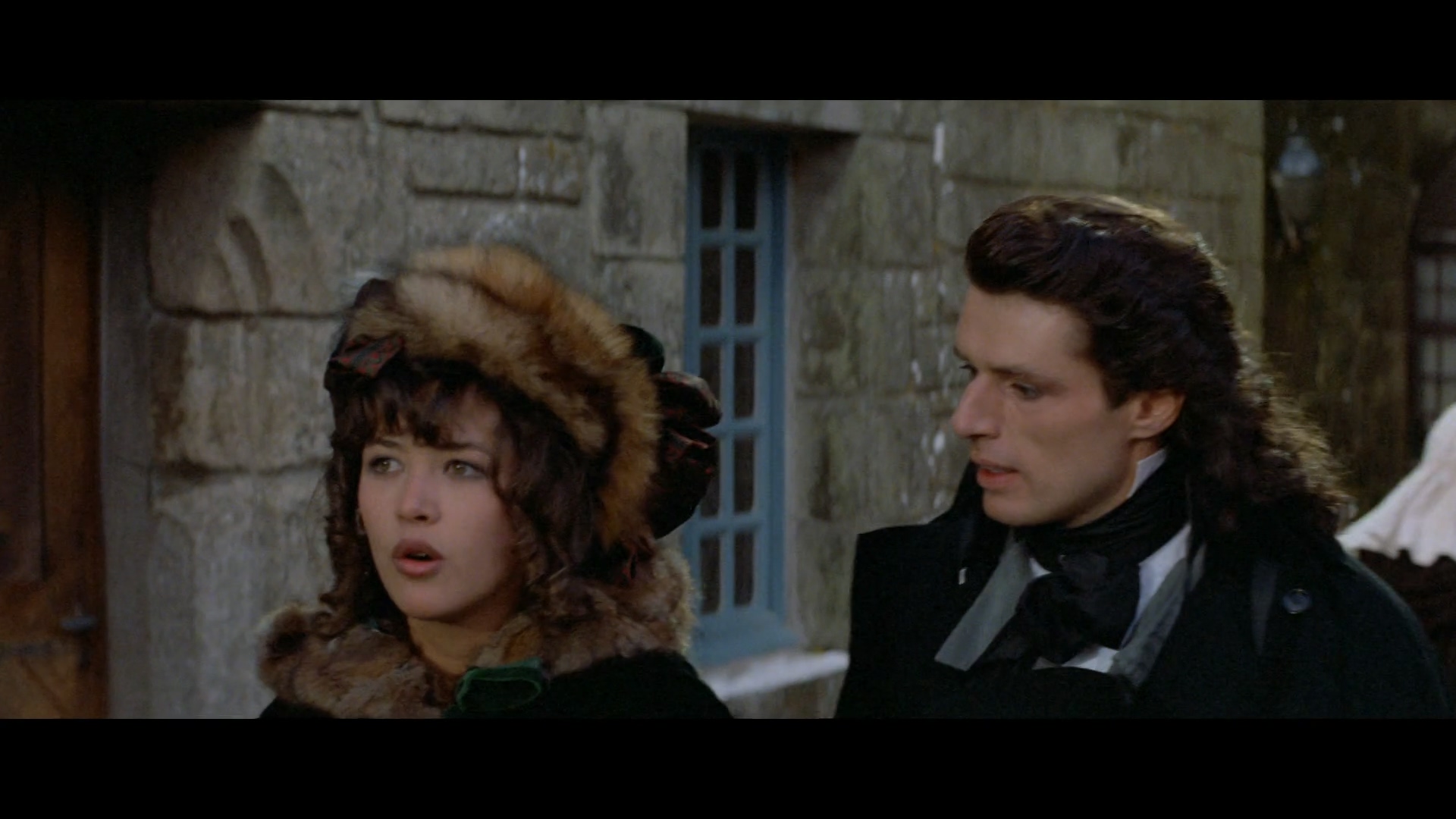 朱安党人[痛苦的选择]Chouans.1988.FRENCH.1080p.WEB.DDP2.0.x264.hclg (1).mkv_20250.jpg