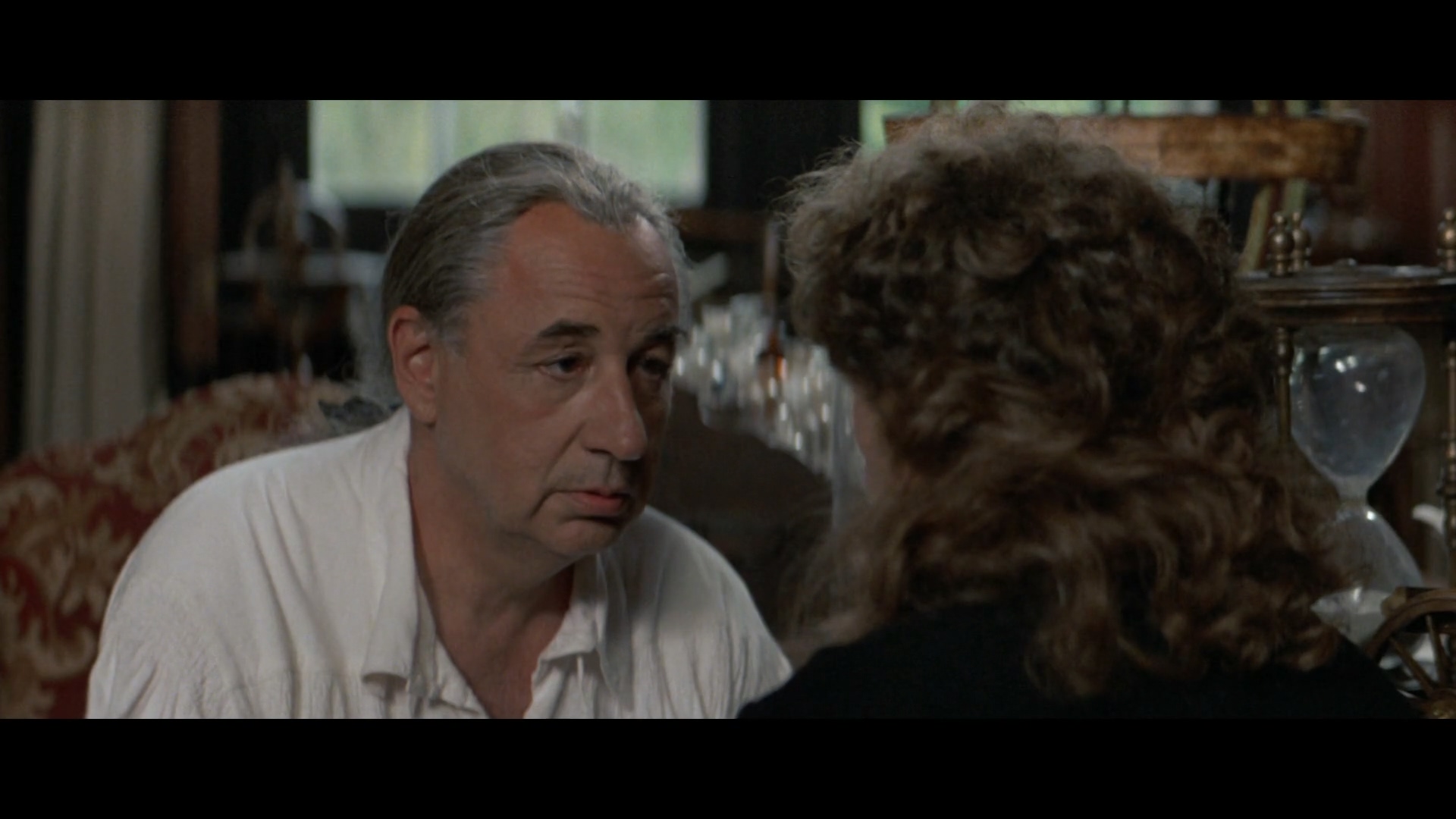 朱安党人[痛苦的选择]Chouans.1988.FRENCH.1080p.WEB.DDP2.0.x264.hclg (1).mkv_20250.jpg