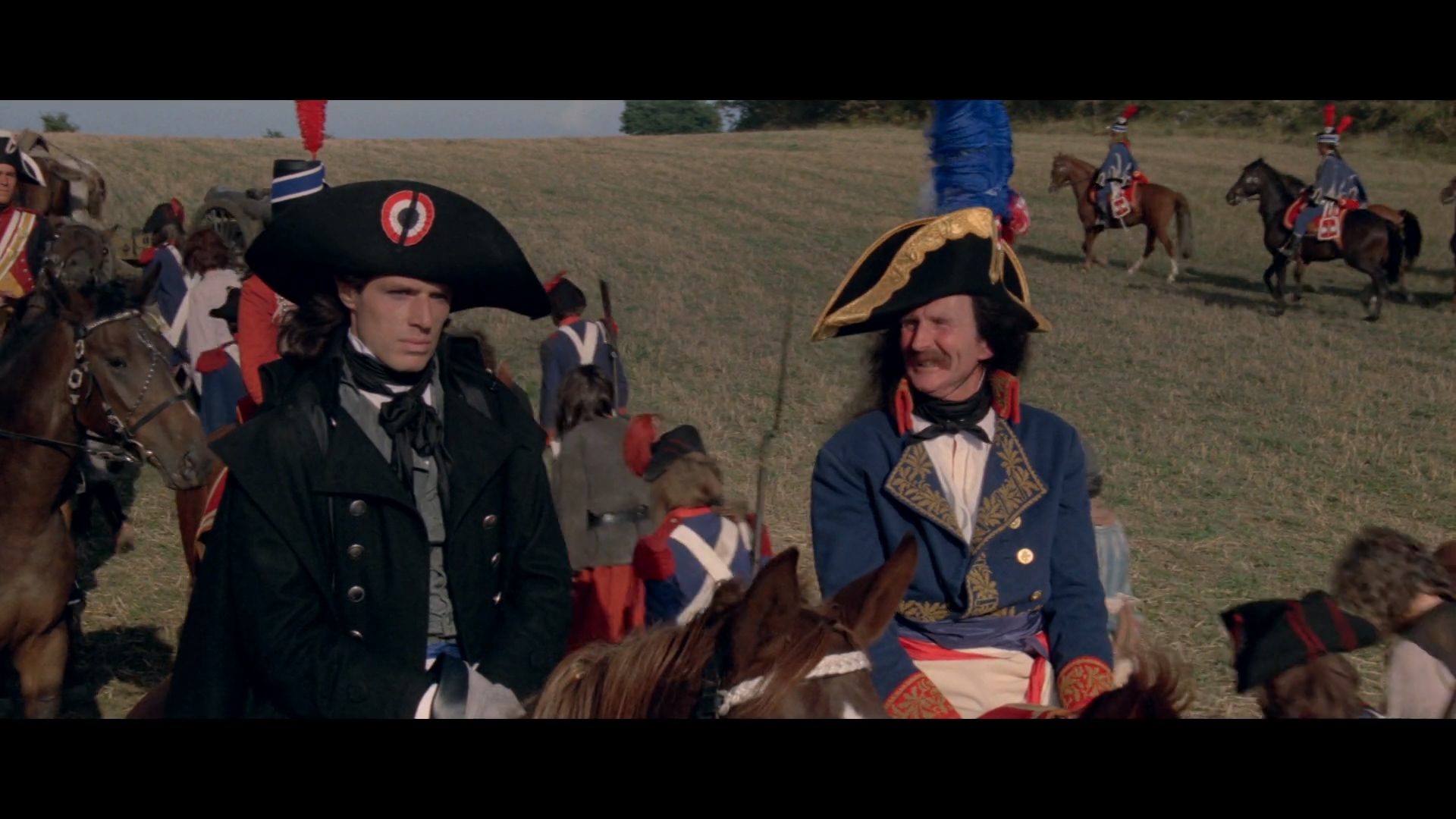 朱安党人[痛苦的选择]Chouans.1988.FRENCH.1080p.WEB.DDP2.0.x264.hclg (1).mkv_20250.jpg