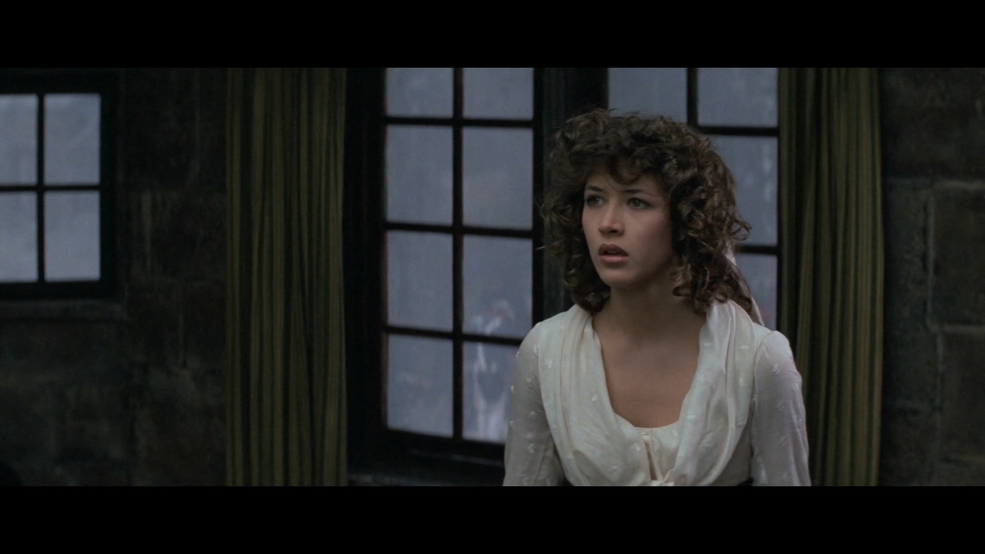 朱安党人[痛苦的选择]Chouans.1988.FRENCH.1080p.WEB.DDP2.0.x264.hclg (1).mkv_20250.jpg