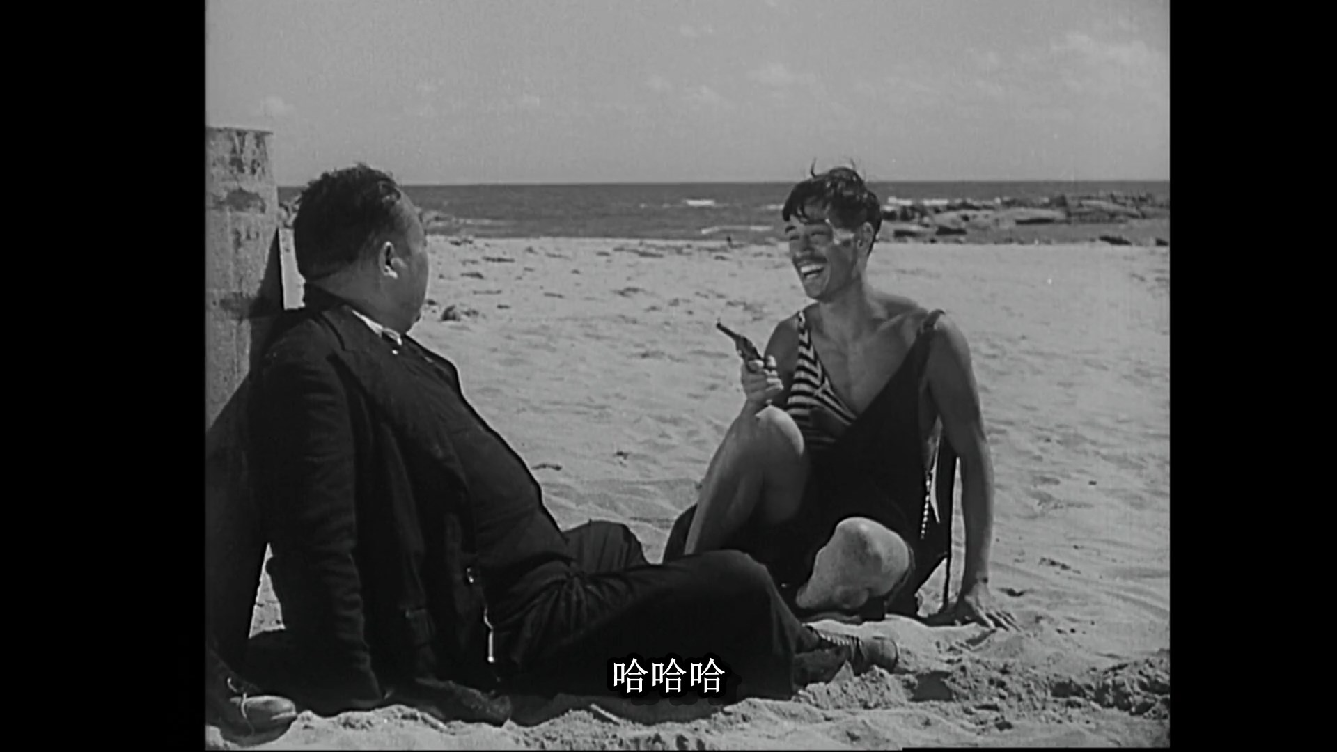 04.《浪淘沙》1936.老片修复版.mkv_snapshot_00.47.49.991.jpg