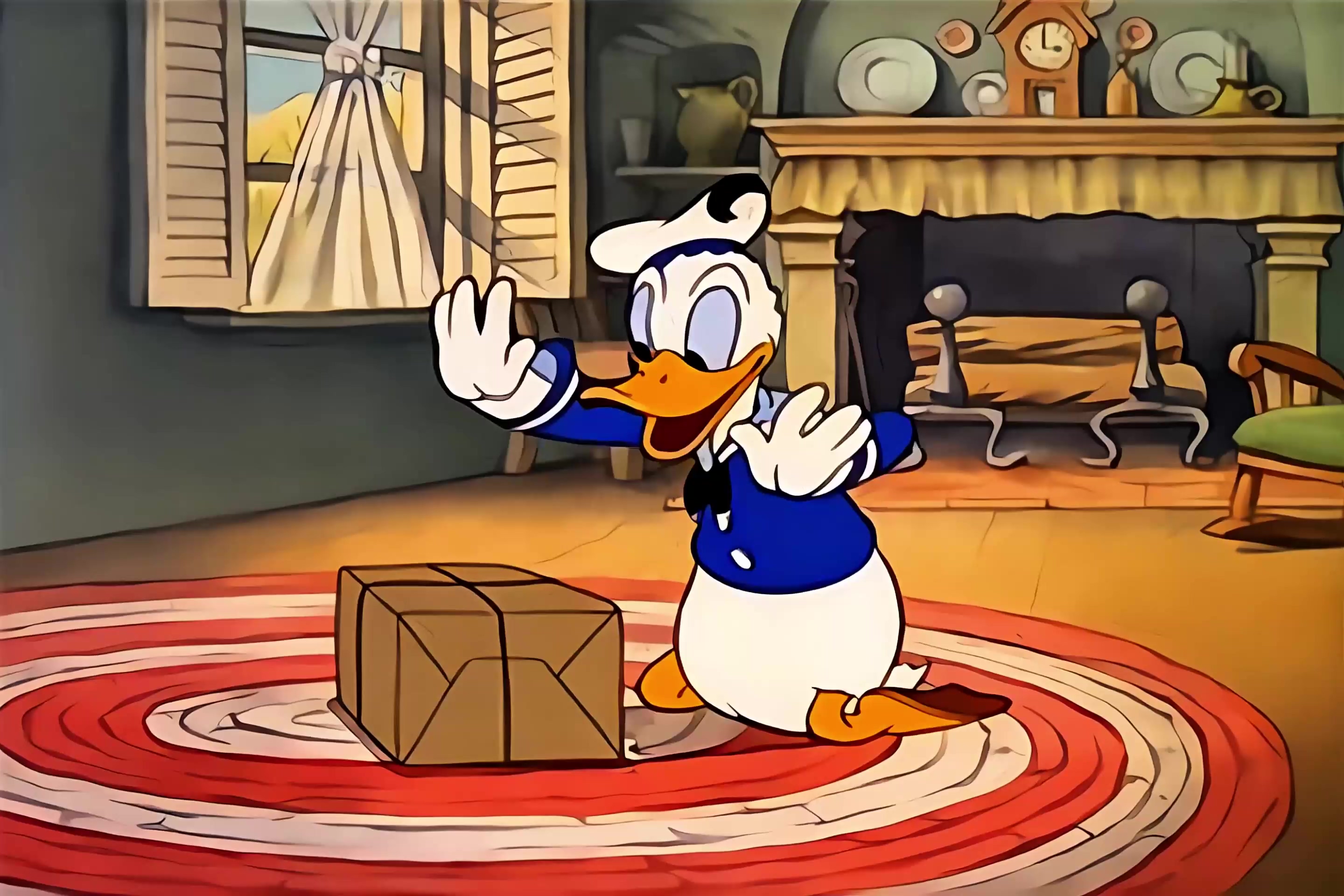 唐老鸭的幸福生活 18.mkv_20250405_015822.117.jpg