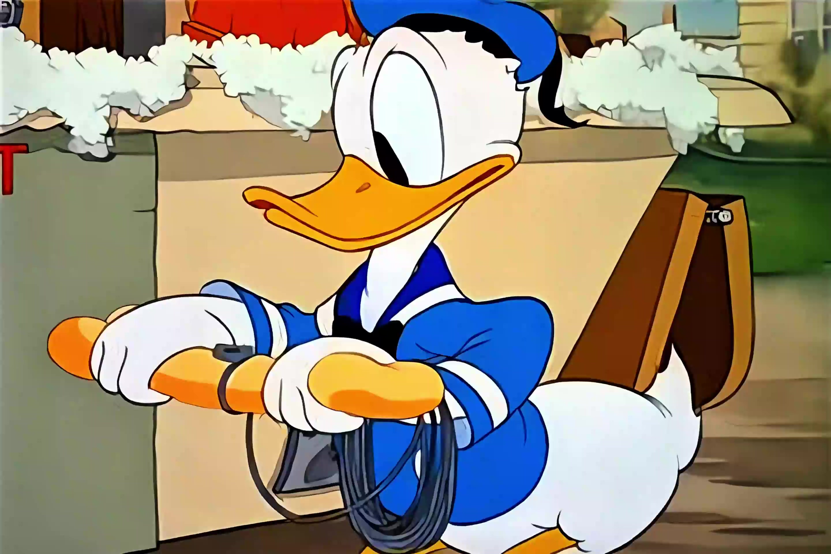 唐老鸭的幸福生活 21.mkv_20250405_020144.598.jpg