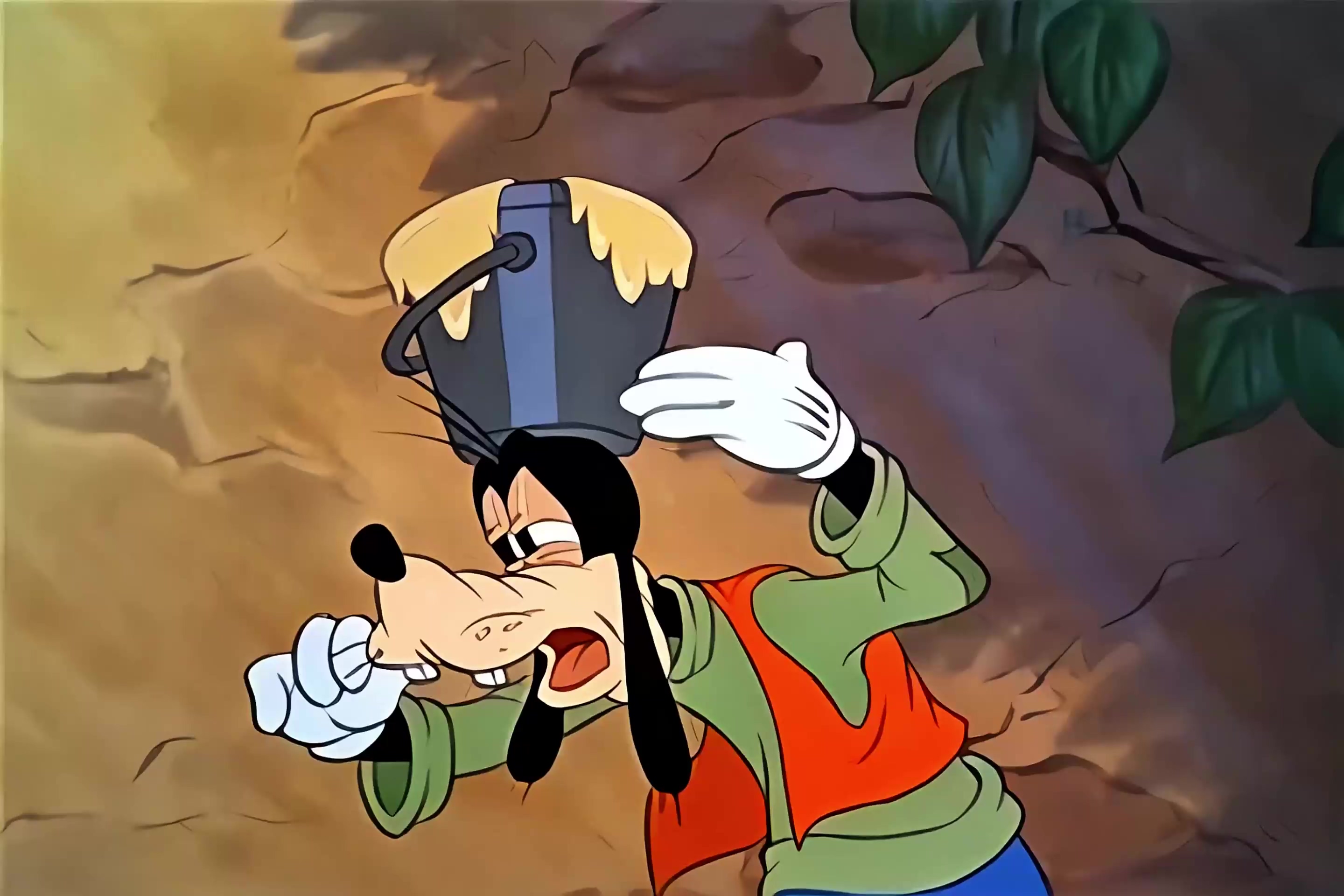 唐老鸭的幸福生活 22.mkv_20250405_020205.015.jpg