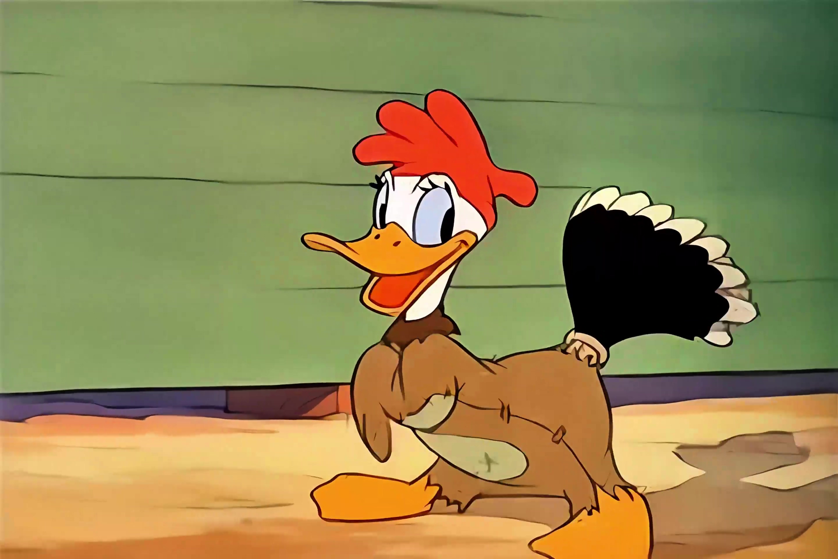 唐老鸭的幸福生活 29.mkv_20250405_020514.746.jpg