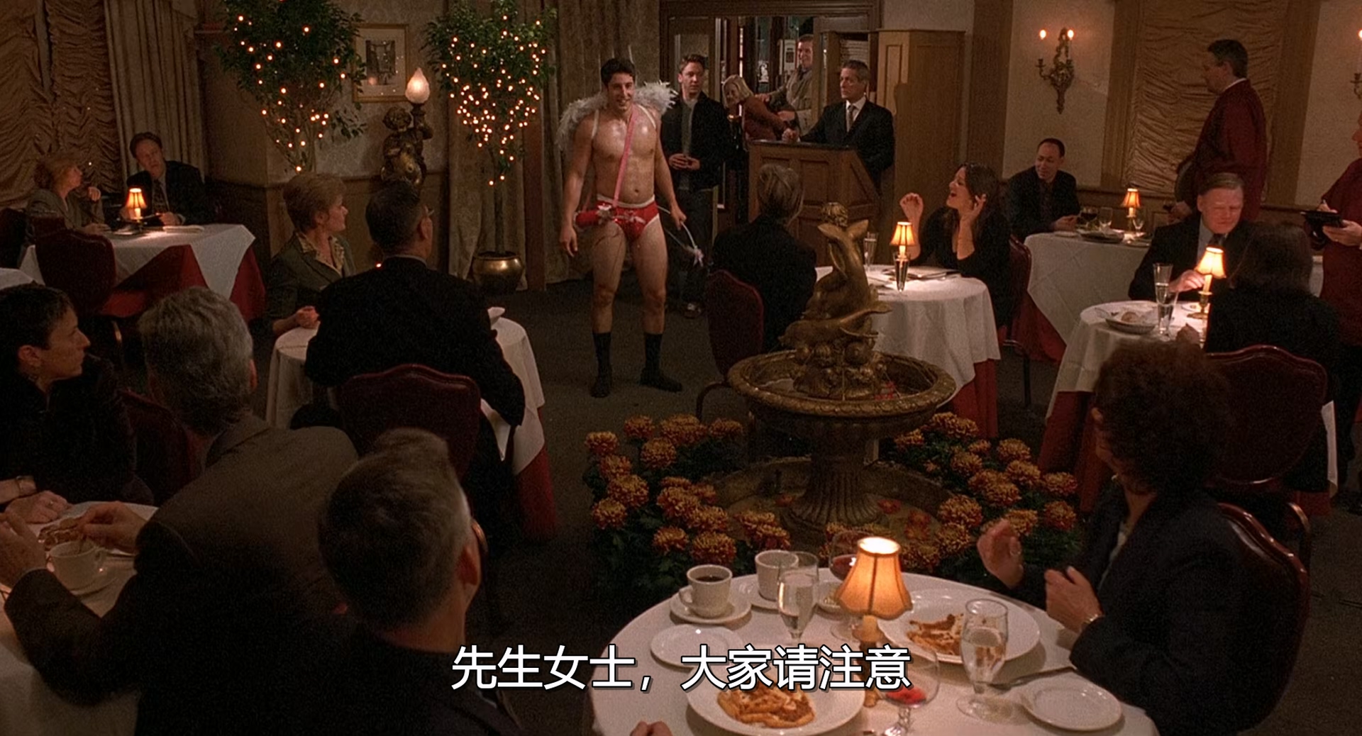 先婚后友 (2006) 1080p [AAC, AAC] [zho, eng] h265.mkv_20250405_184253.950.jpg