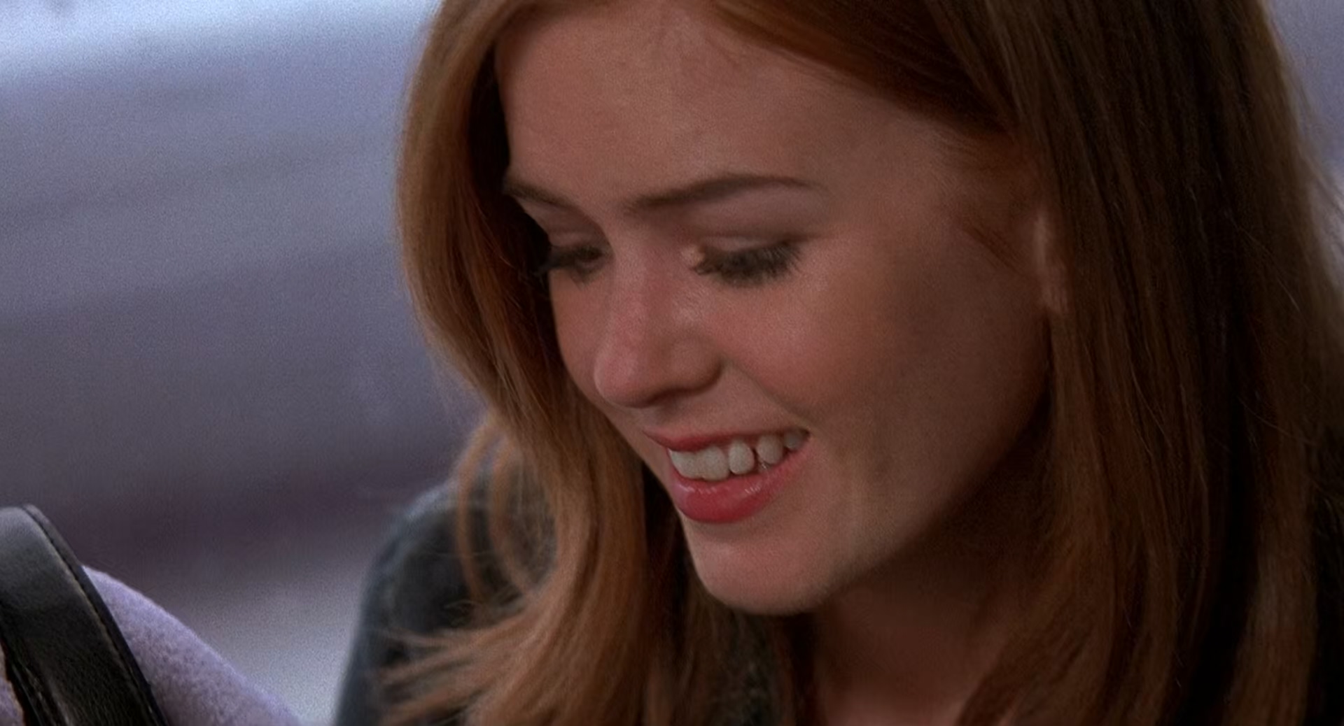 先婚后友 (2006) 1080p [AAC, AAC] [zho, eng] h265.mkv_20250405_184301.207.jpg