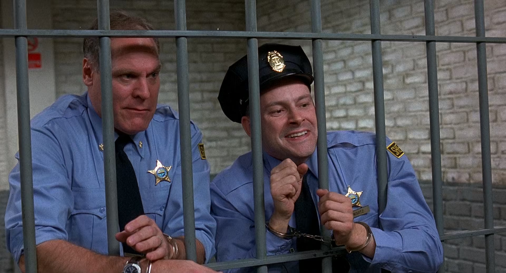 先婚后友 (2006) 1080p [AAC, AAC] [zho, eng] h265.mkv_20250405_184312.191.jpg