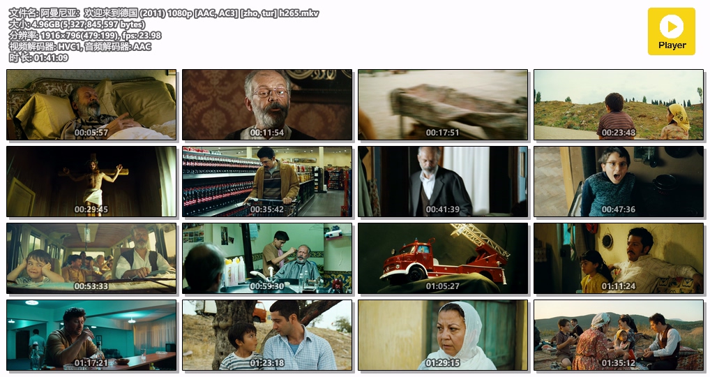 阿曼尼亚：欢迎来到德国 (2011) 1080p [AAC, AC3] [zho, tur] h265.mkv.jpg