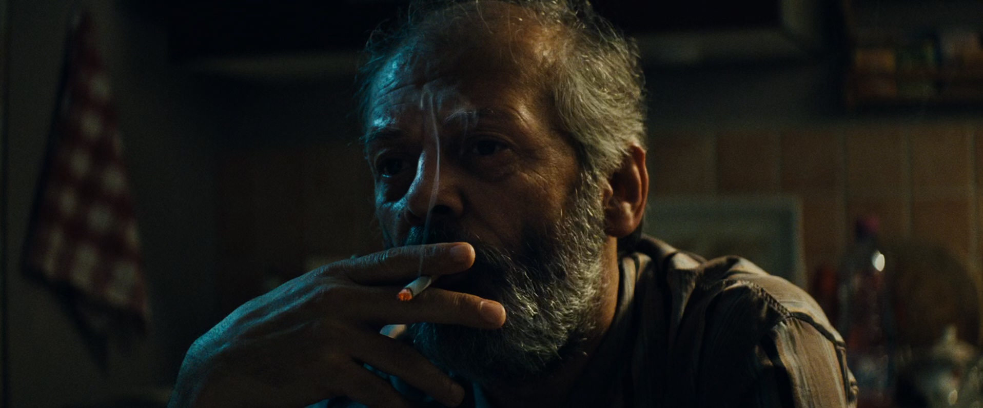 阿曼尼亚：欢迎来到德国 (2011) 1080p [AAC, AC3] [zho, tur] h265.mkv_20250405_184815.606.jpg