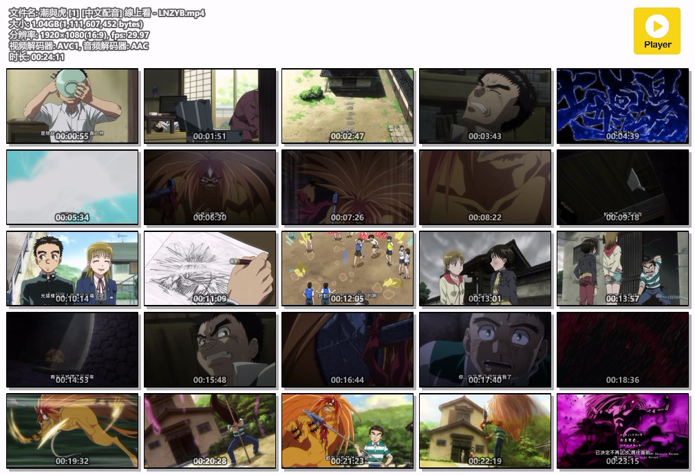 潮與虎 [1] [中文配音] 線上看 - LNZYB.mp4.jpg