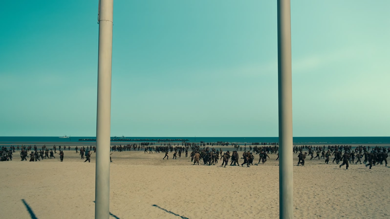 敦刻尔克.Dunkirk.2017.BluRay.1080p.x265.10bit-AC3.2audio-baobao特效字幕 (1).mkv_.jpg