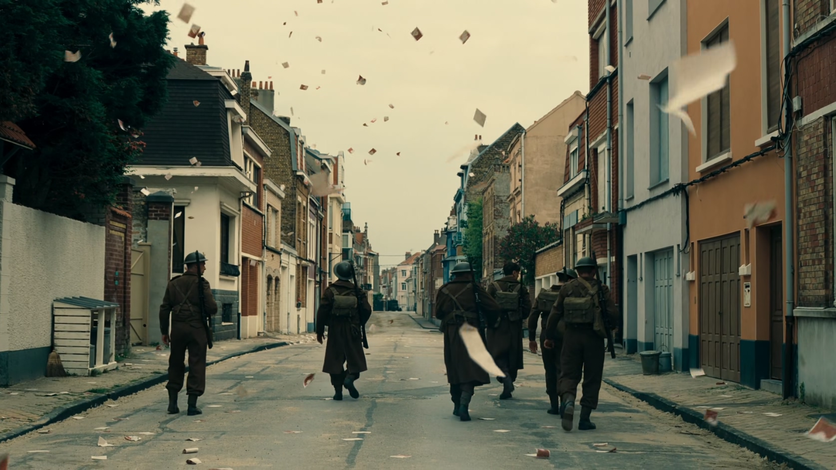 敦刻尔克.Dunkirk.2017.BluRay.1080p.x265.10bit-AC3.2audio-baobao特效字幕 (1).mkv_.jpg