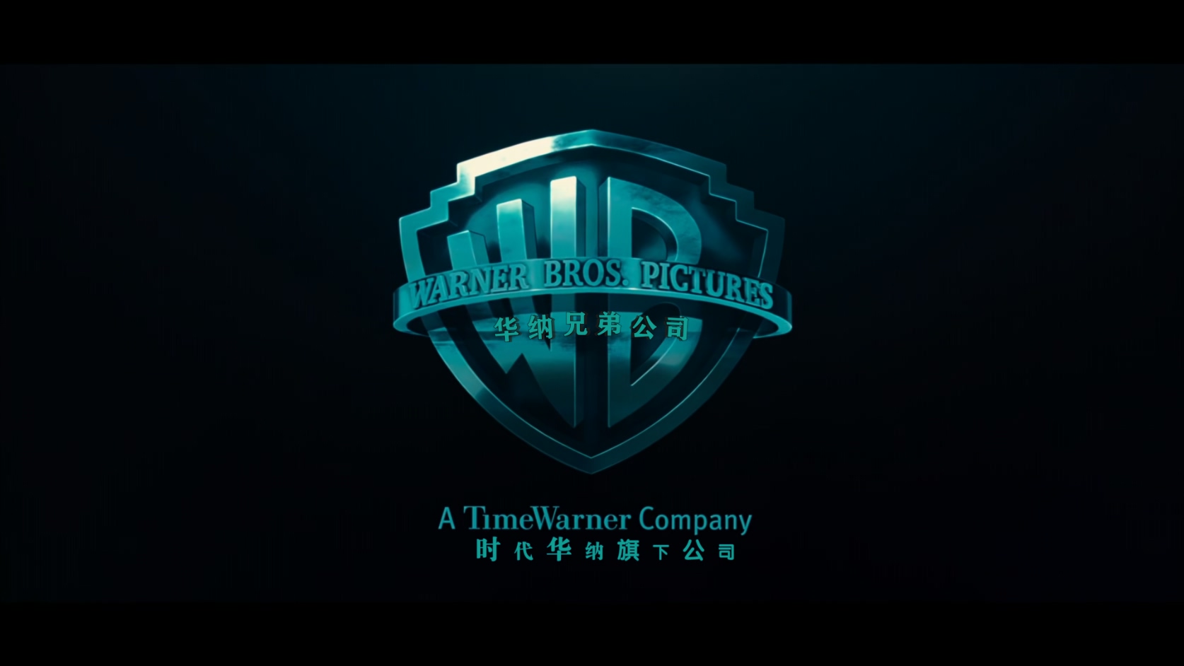 敦刻尔克.Dunkirk.2017.BluRay.1080p.x265.10bit-AC3.2audio-baobao特效字幕 (1).mkv_.jpg