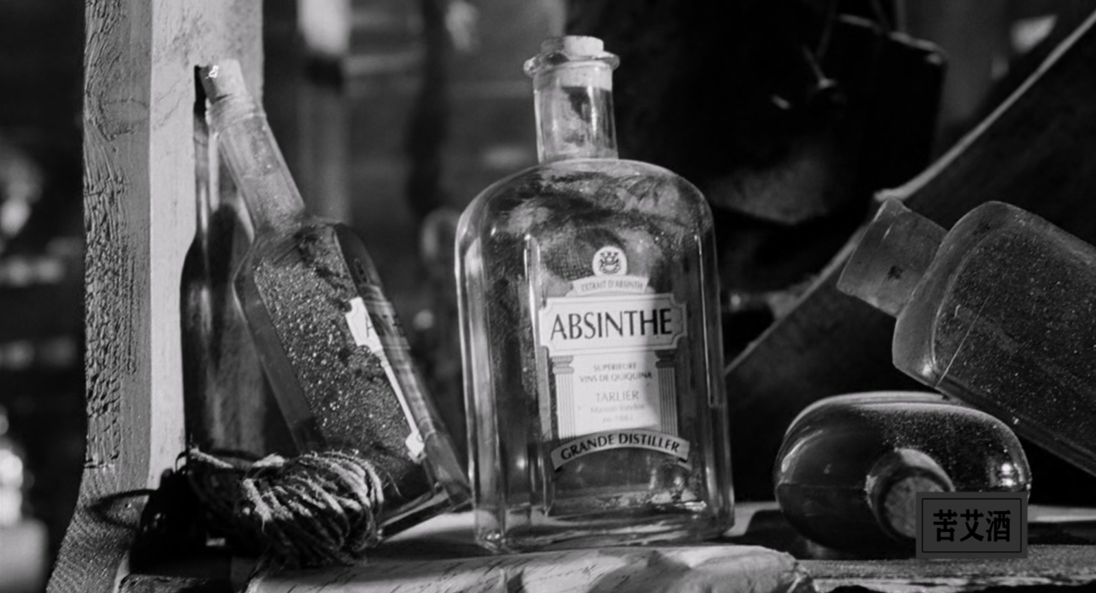 范海辛.Van.Helsing.2004.Blu ray.1080p.x265.HEVC.10bit.AC3.2audio特效字幕.mkv_202.jpg