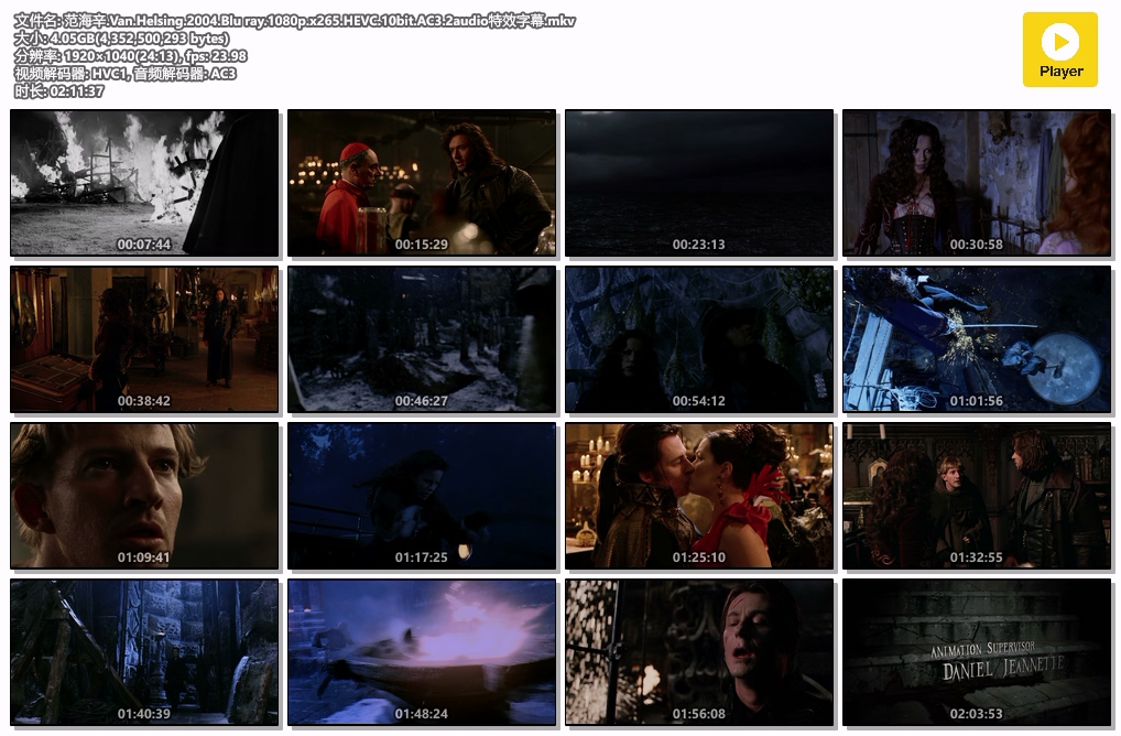 范海辛.Van.Helsing.2004.Blu ray.1080p.x265.HEVC.10bit.AC3.2audio特效字幕.mkv.jpg