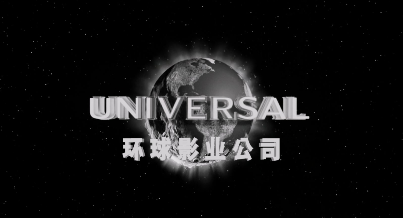 范海辛.Van.Helsing.2004.Blu ray.1080p.x265.HEVC.10bit.AC3.2audio特效字幕.mkv_202.jpg