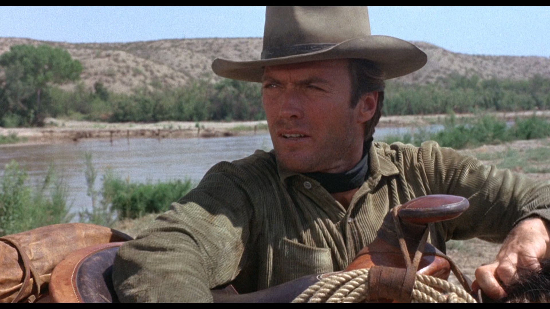 Hang.Em.High.1968.Shout.1080p.BluRay.x265.HEVC.AAC.HCLG (1).mkv_20250406_114854.084.jpg