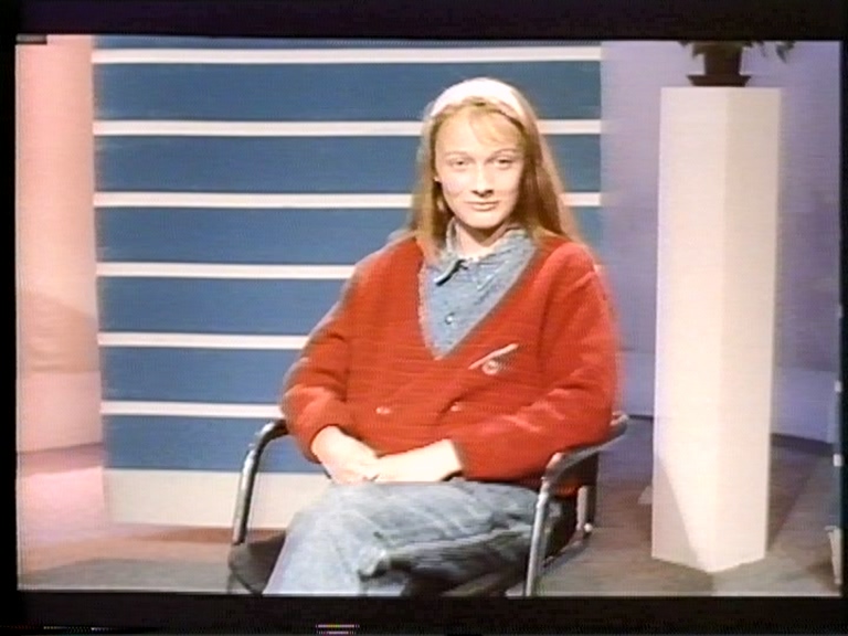 X 向日葵_20250405_125429.417.jpg