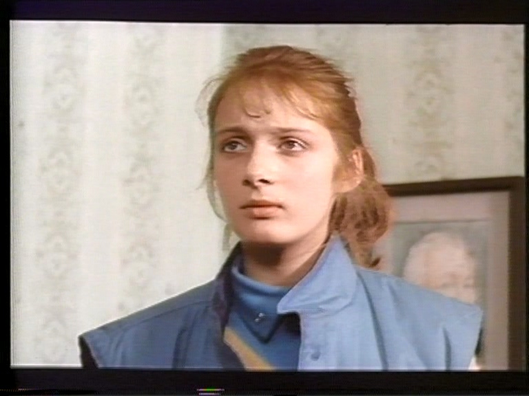 X 向日葵_20250405_125529.081.jpg