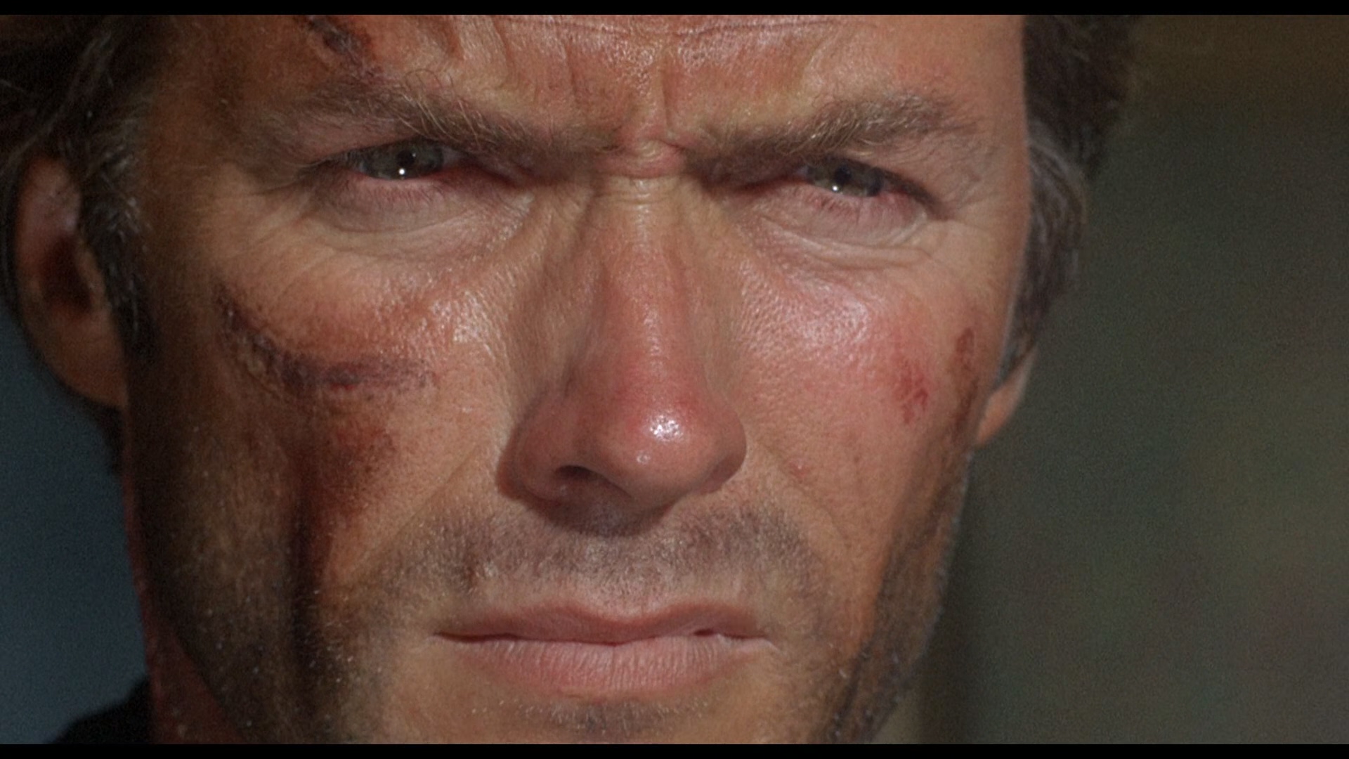 Hang.Em.High.1968.Shout.1080p.BluRay.x265.HEVC.AAC.HCLG.mkv_20250406_113229.042.jpg