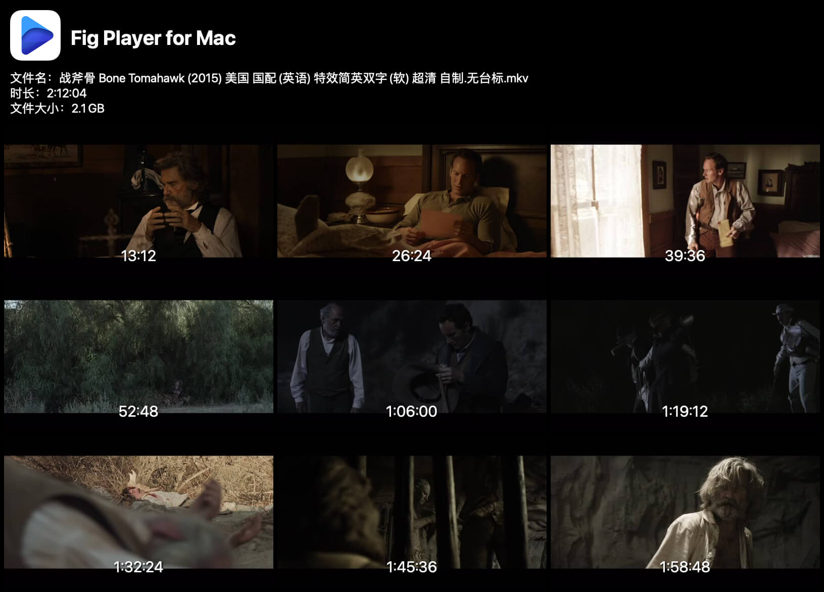 战斧骨 Bone Tomahawk (2015) 美国 国配(英语) 特效简英双字(软) 超清 自制.无台标_0001.jpg