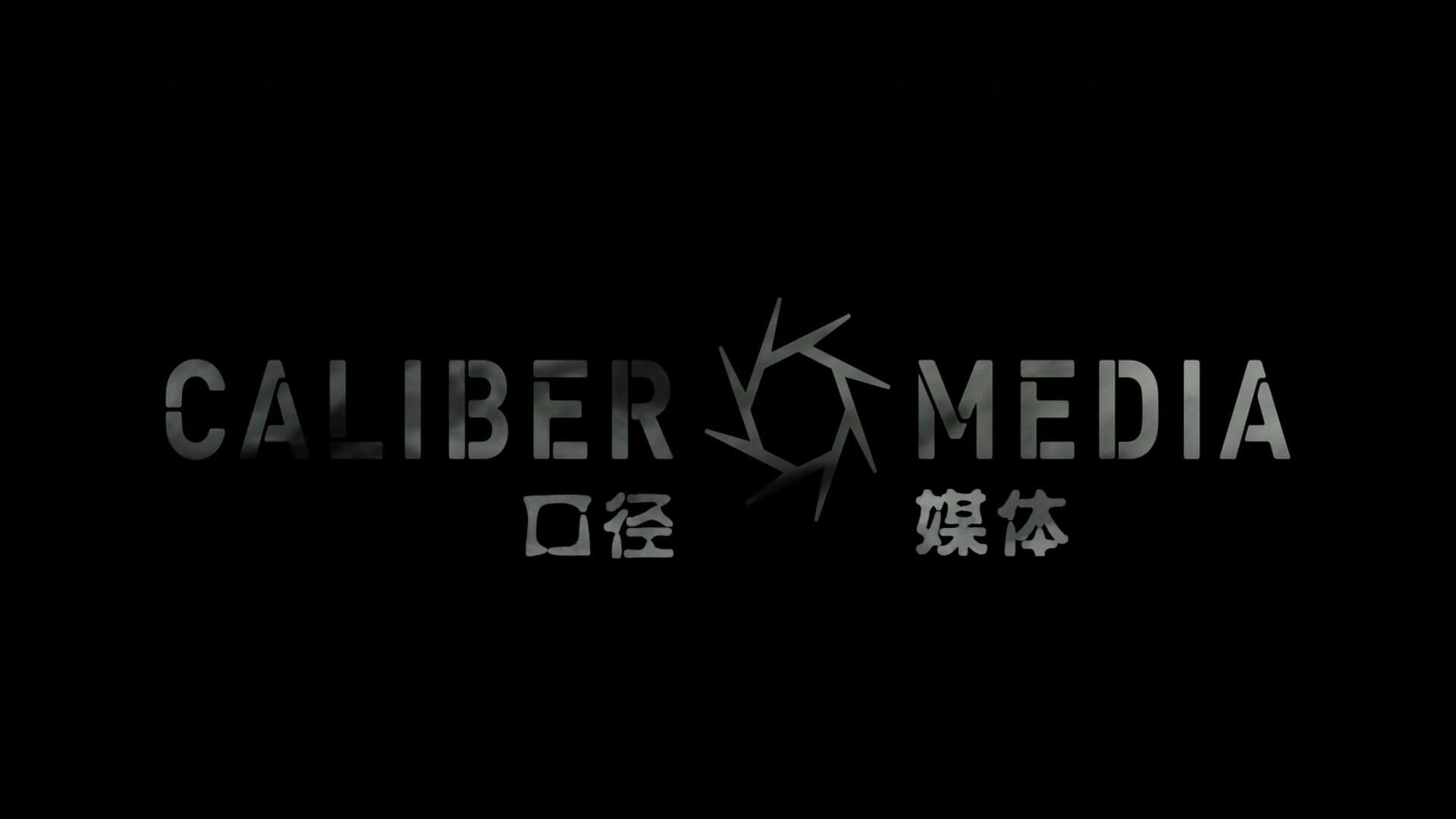 战斧骨 Bone Tomahawk (2015) 美国 国配(英语) 特效简英双字(软) 超清 自制.无台标_0011.jpg