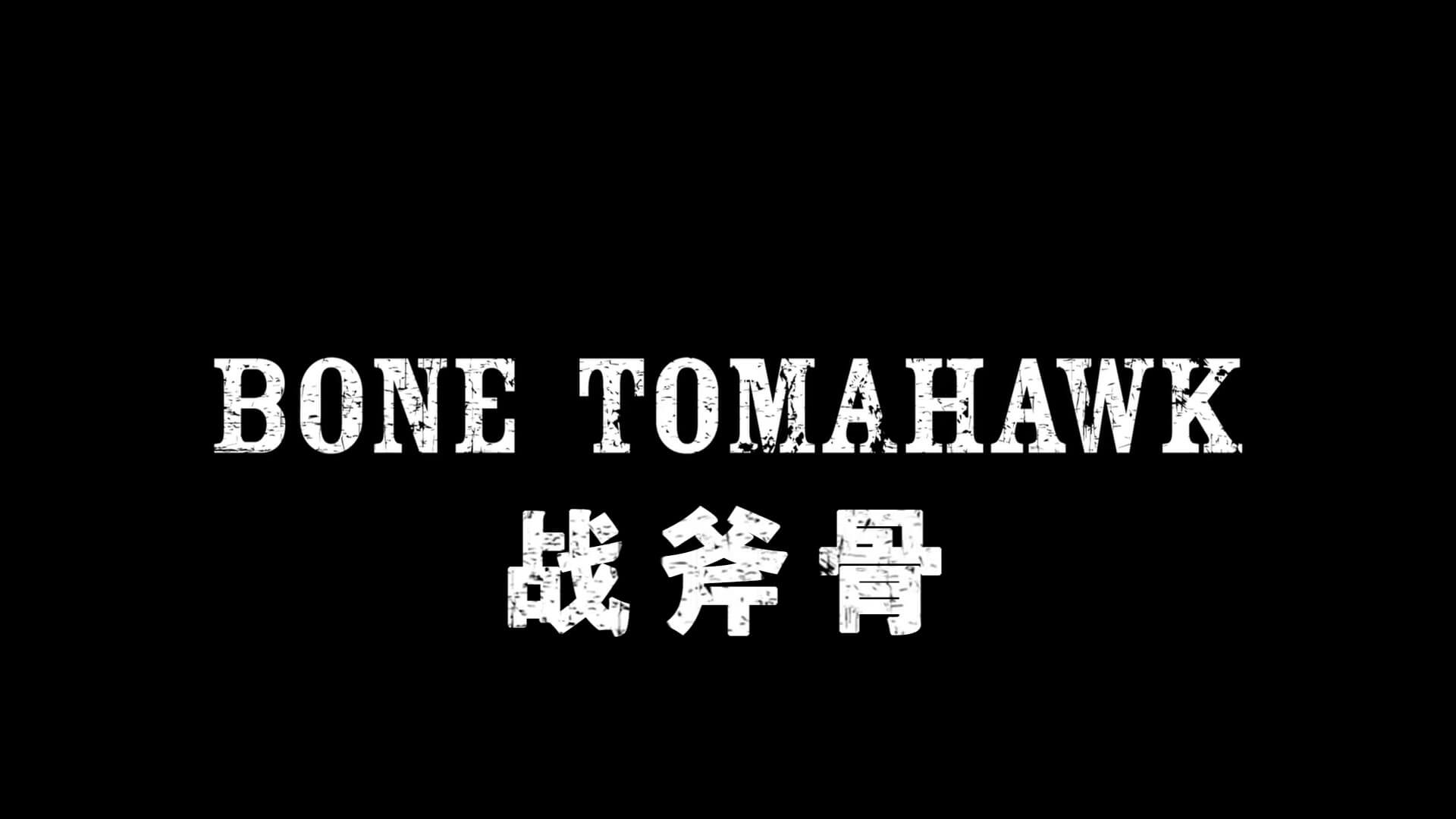 战斧骨 Bone Tomahawk (2015) 美国 国配(英语) 特效简英双字(软) 超清 自制.无台标_0003.jpg