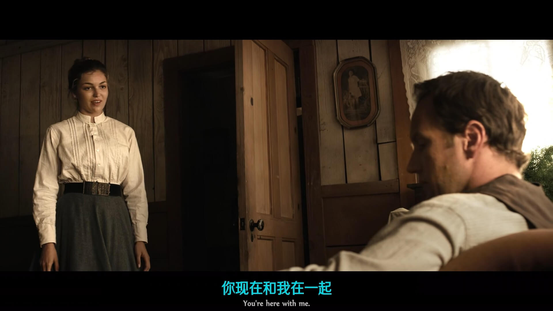 战斧骨 Bone Tomahawk (2015) 美国 国配(英语) 特效简英双字(软) 超清 自制.无台标_0007.jpg