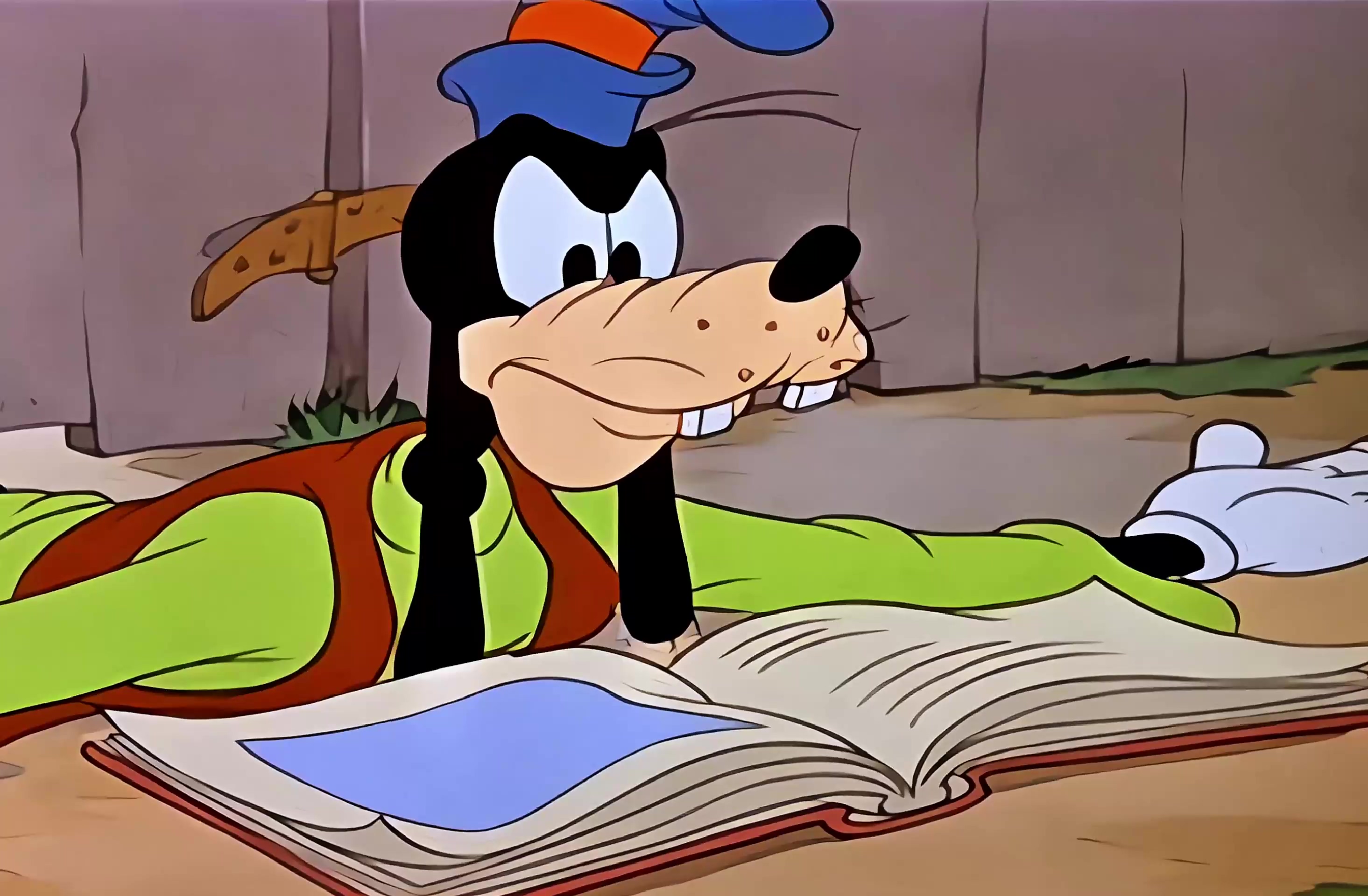 高飞狗的运动日记 02.mkv_20250406_011635.889.jpg