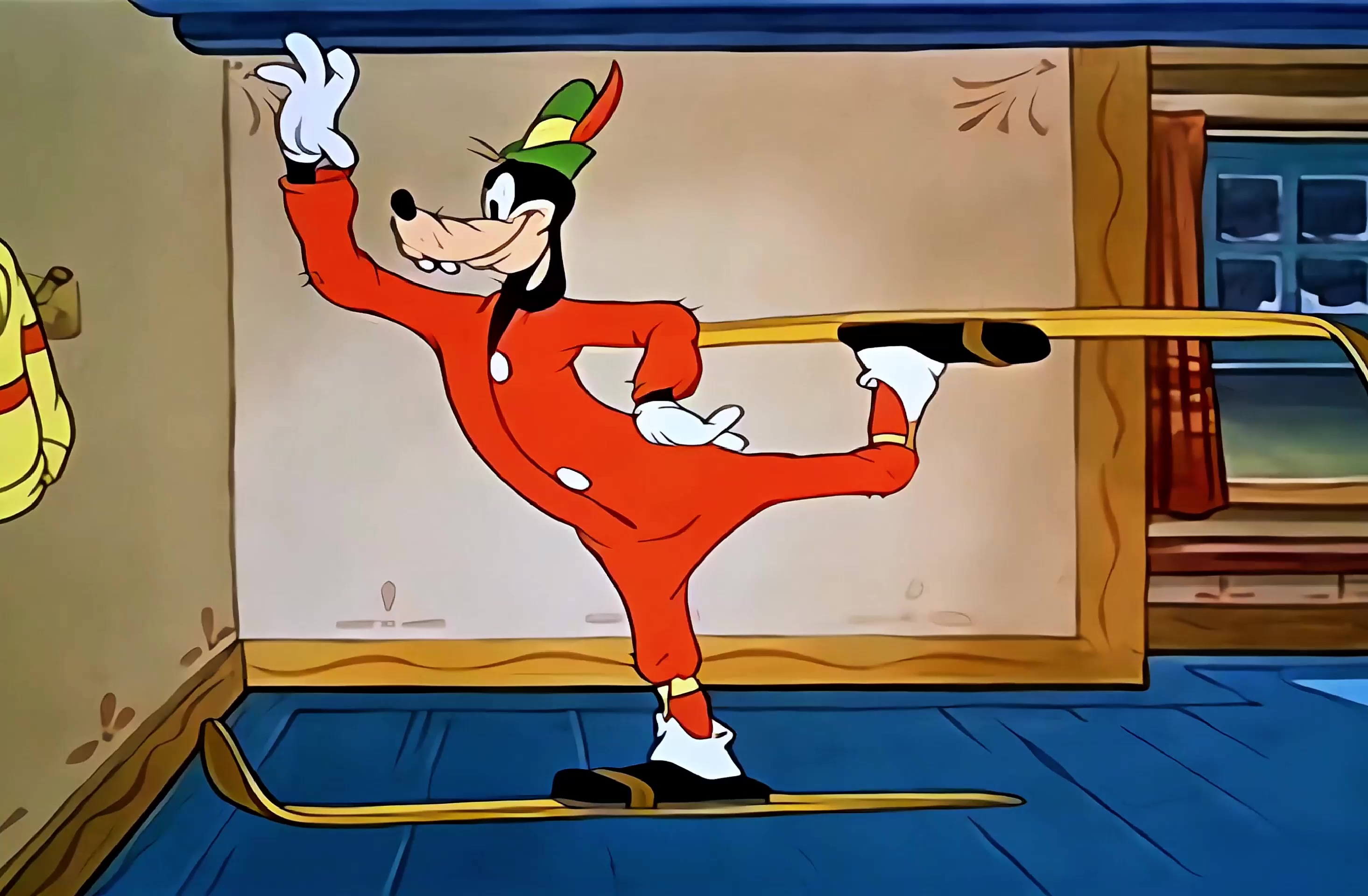 高飞狗的运动日记 03.mkv_20250406_011721.518.jpg