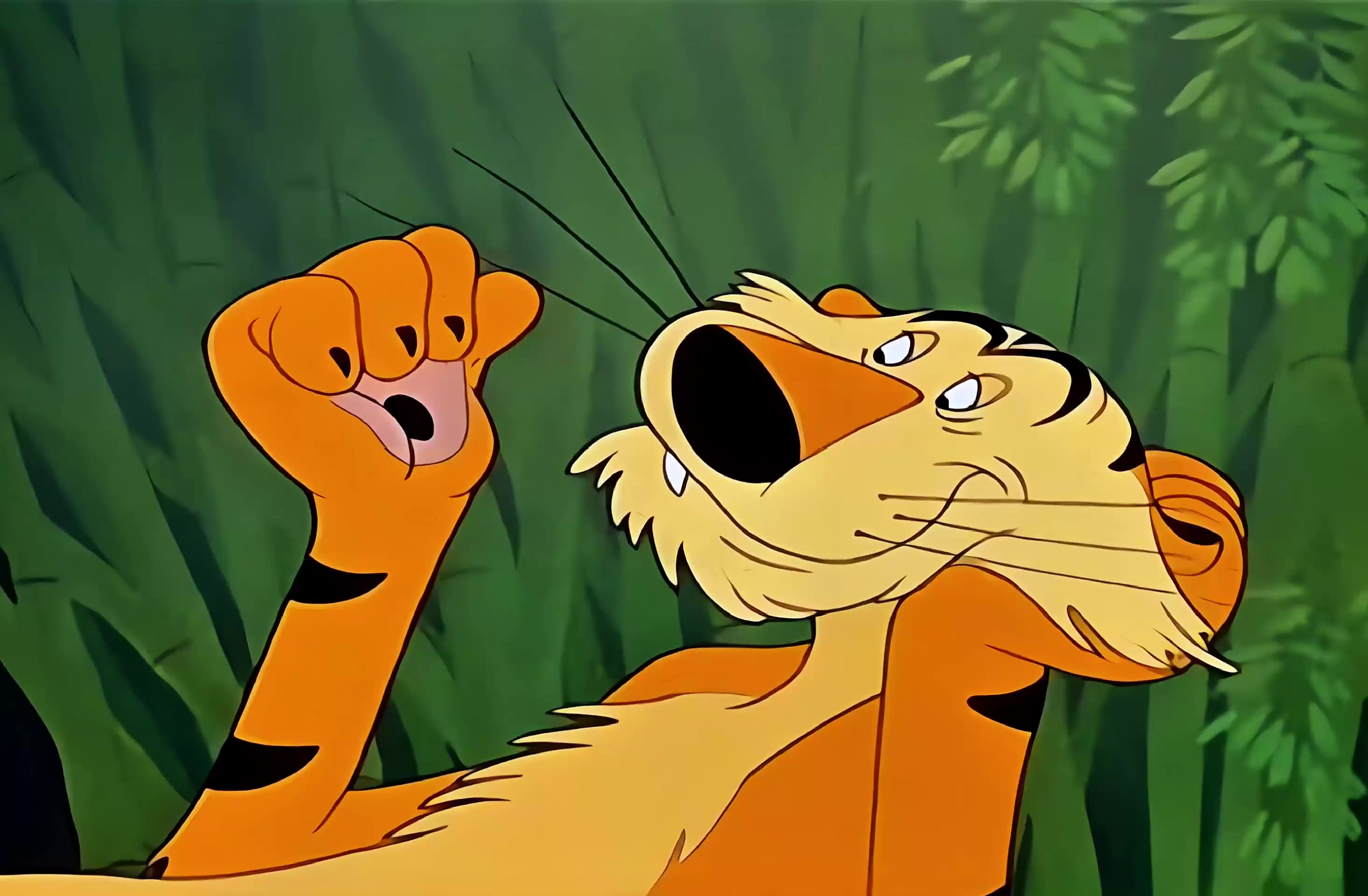 高飞狗的运动日记 11.mkv_20250406_012741.227.jpg