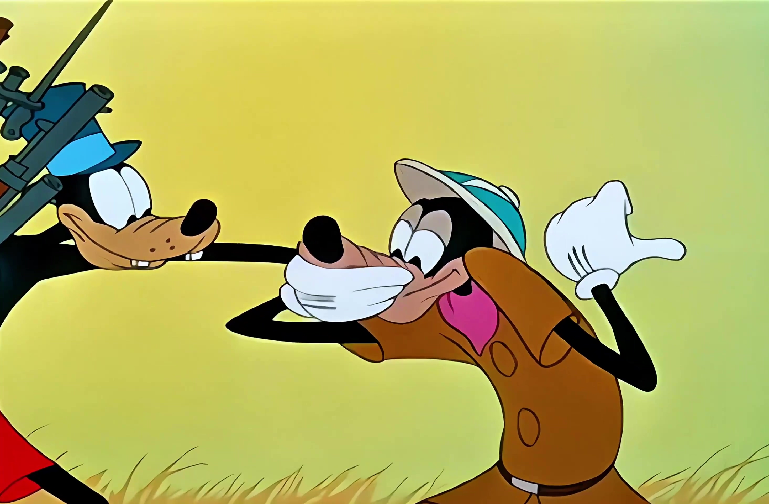 高飞狗的运动日记 19.mkv_20250406_011948.966.jpg