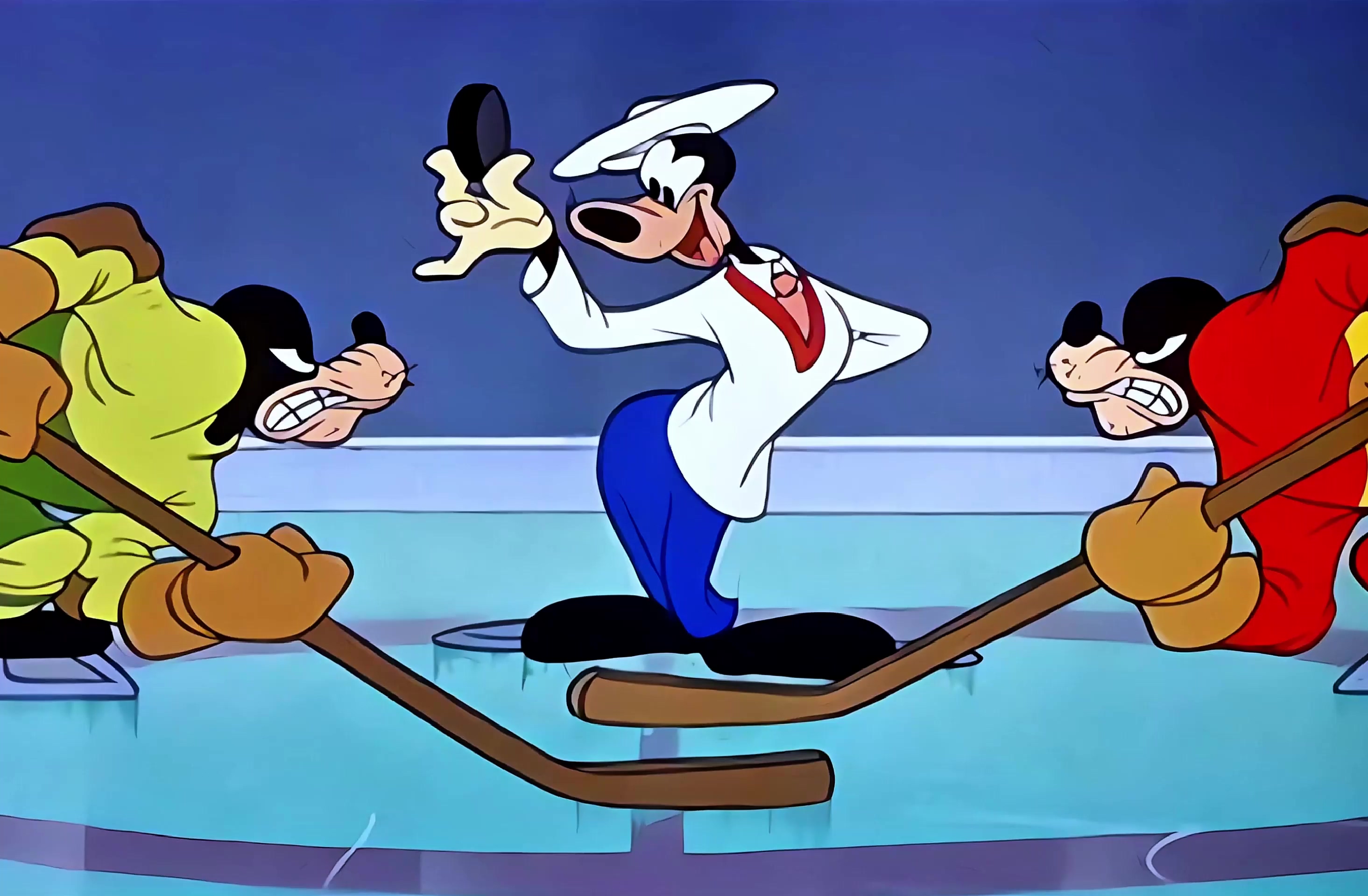 高飞狗的运动日记 21.mkv_20250406_012039.241.jpg