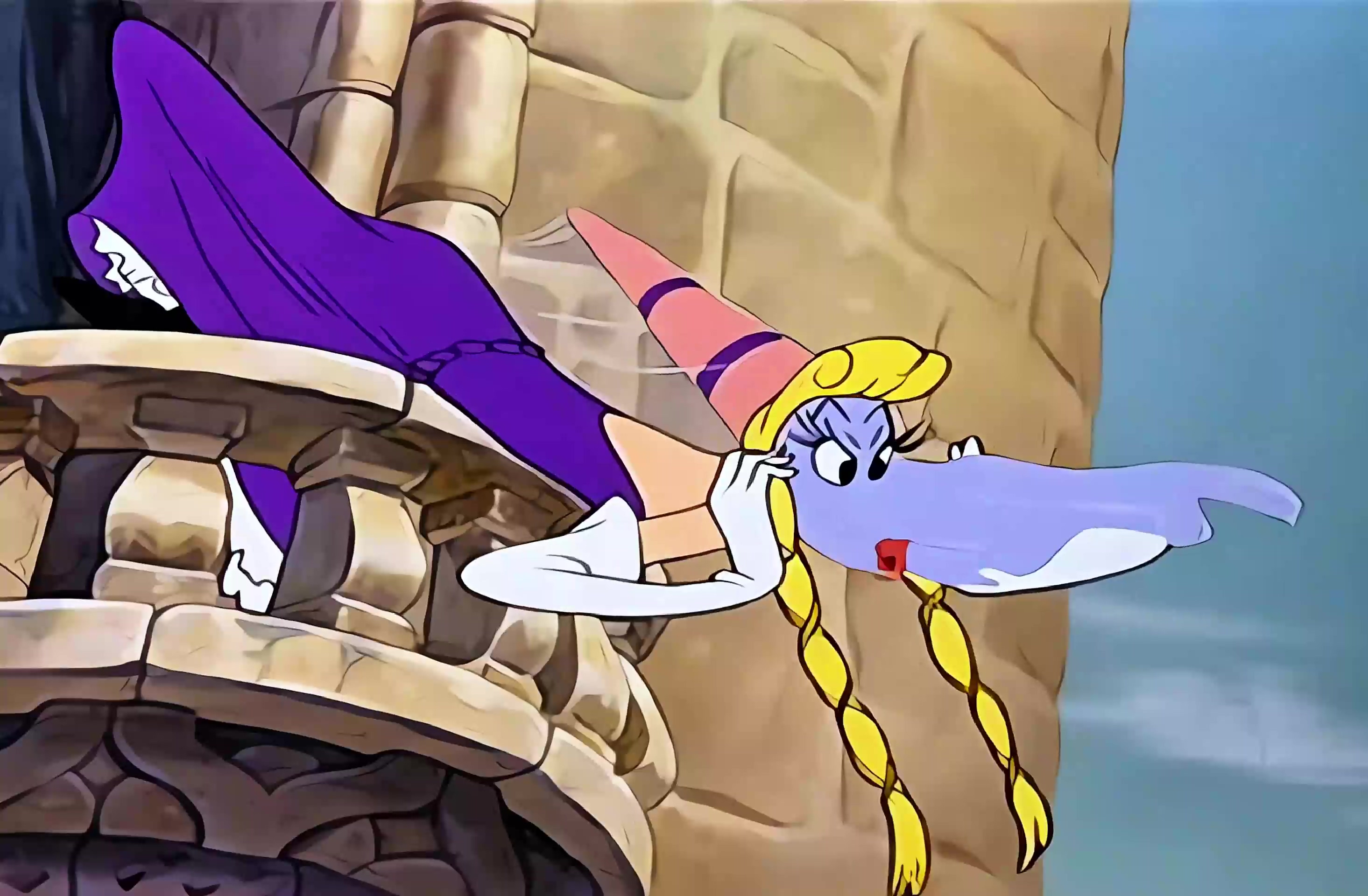 高飞狗的运动日记 22.mkv_20250406_012149.183.jpg