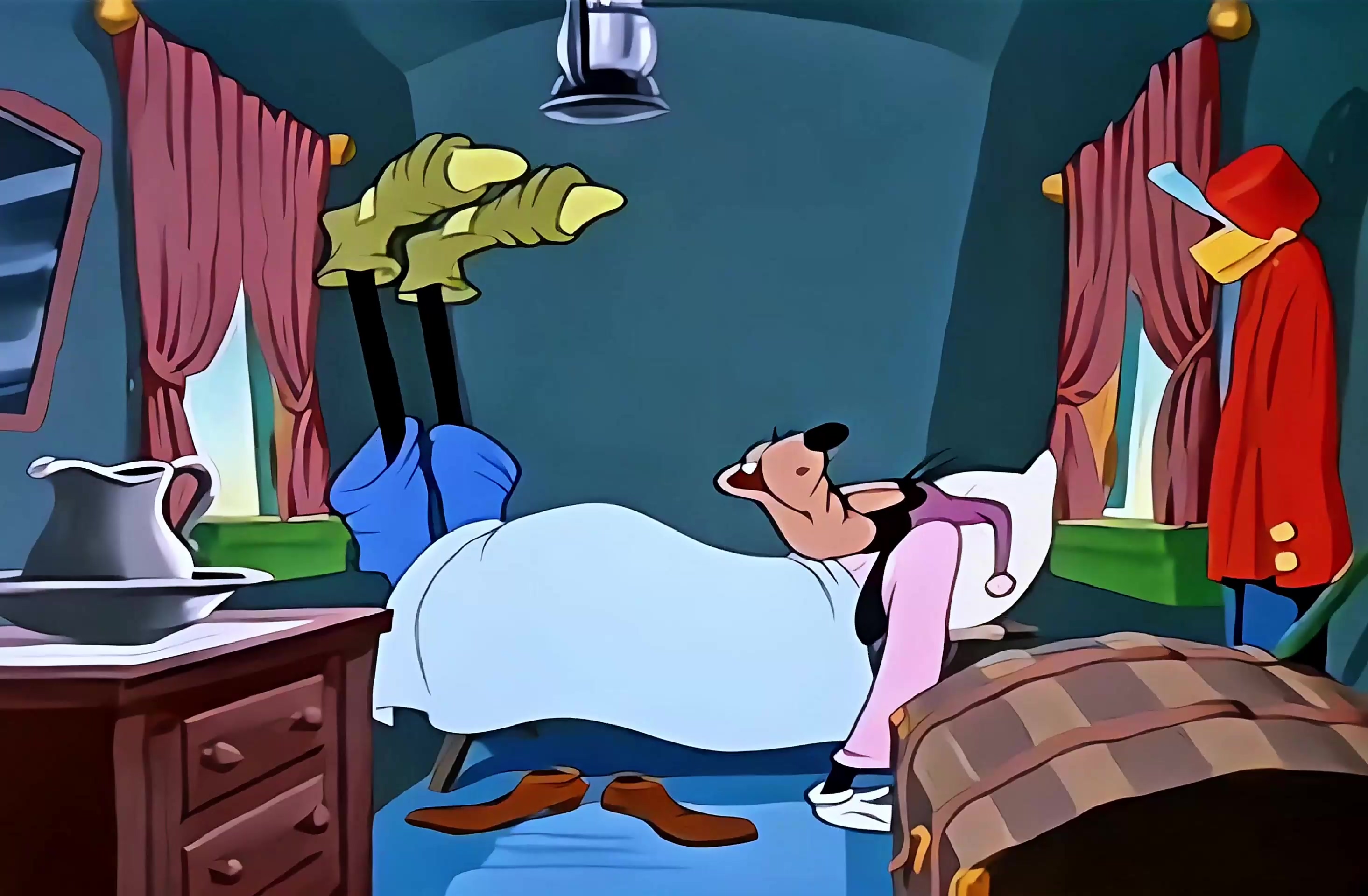 高飞狗的运动日记 23.mkv_20250406_012205.337.jpg