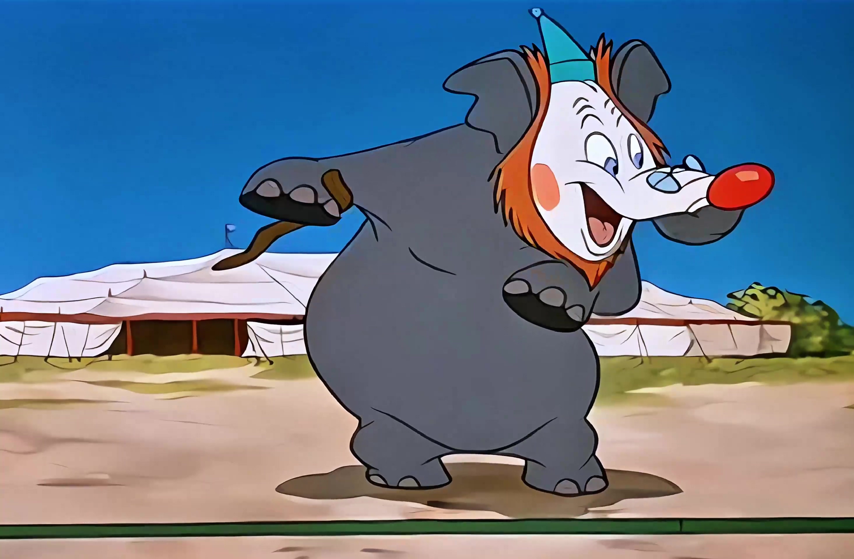 高飞狗的运动日记 23.mkv_20250406_012220.128.jpg