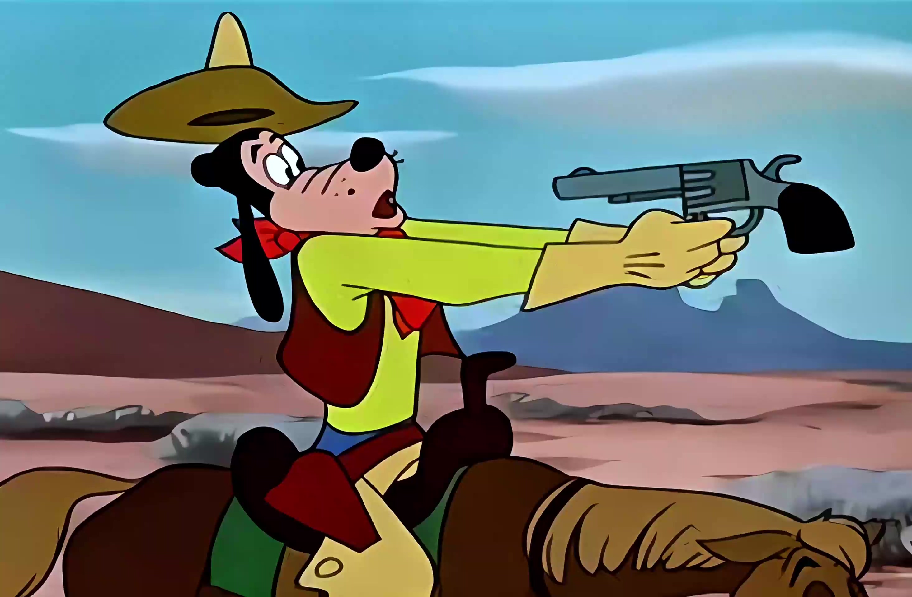 高飞狗的运动日记 32.mkv_20250406_012248.895.jpg