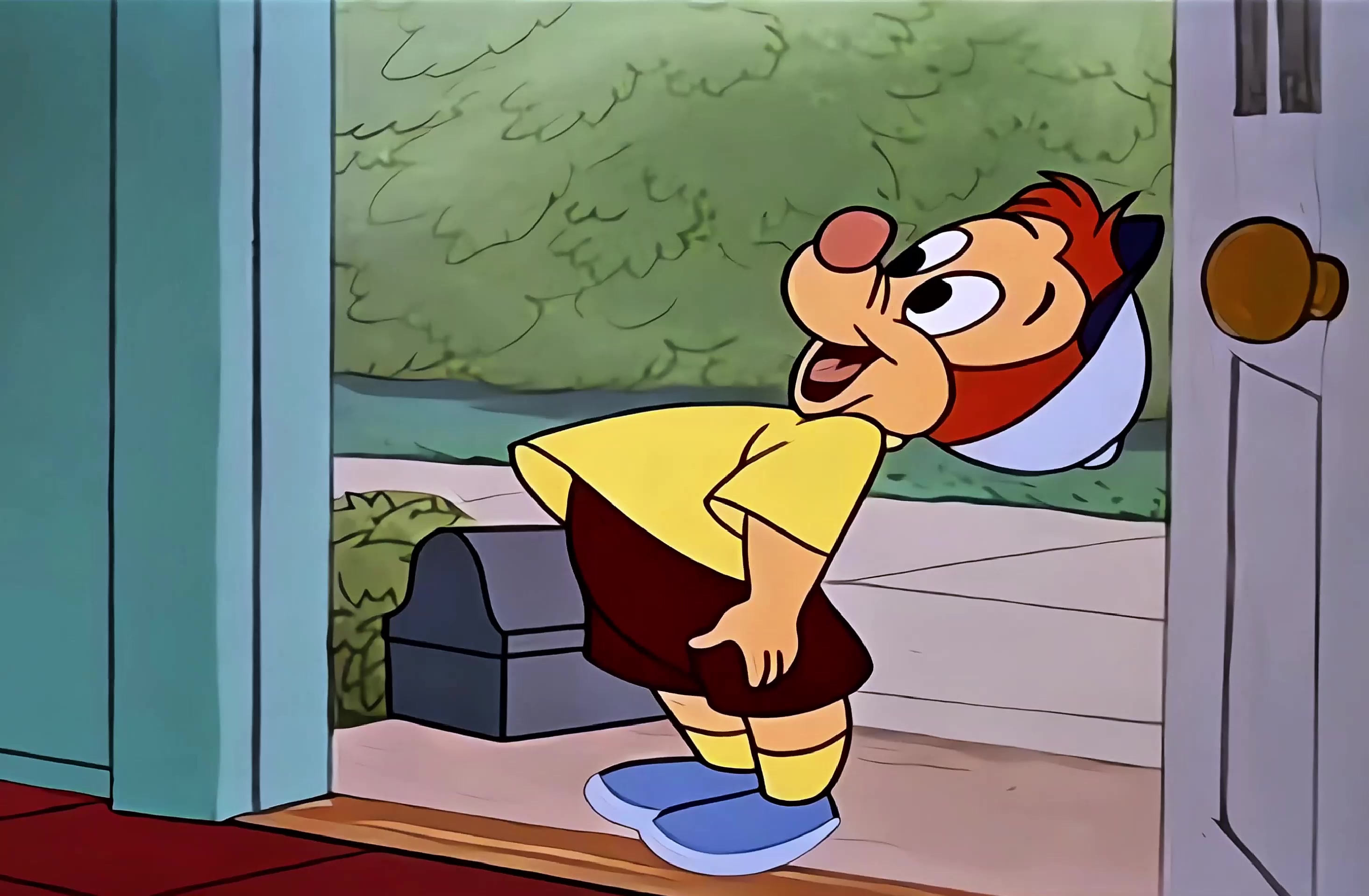 高飞狗的运动日记 36.mkv_20250406_012423.062.jpg