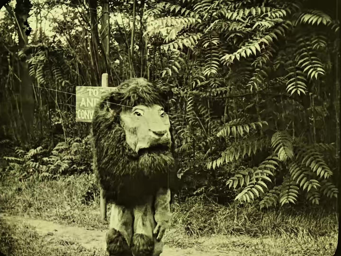 爱丽丝漫游仙境 1915.mp4_20250406_015633.504.jpg