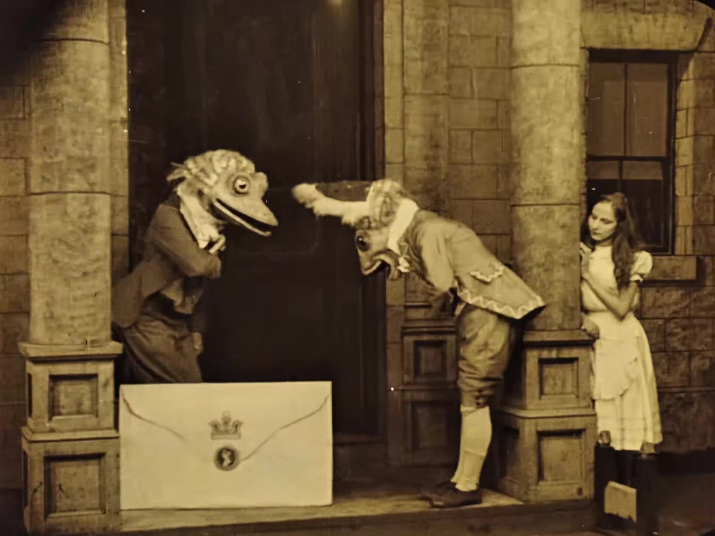 爱丽丝漫游仙境 1915.mp4_20250406_015830.526.jpg