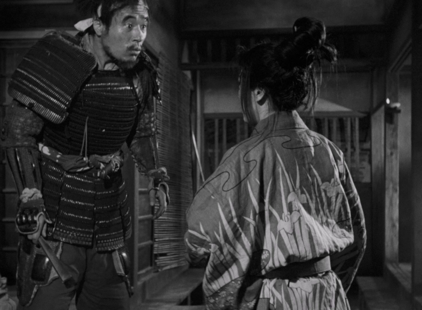 Tales.of.Ugetsu.1953.CC.1080p.BluRay.x265.10bit.FLAC.1.0-SONYHD.mkv_20250406_181.jpg