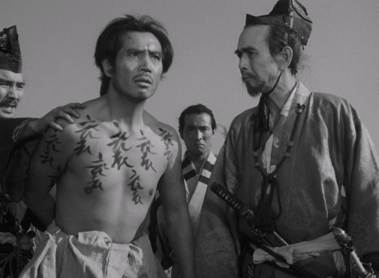 Tales.of.Ugetsu.1953.CC.1080p.BluRay.x265.10bit.FLAC.1.0-SONYHD.mkv_20250406_181.jpg