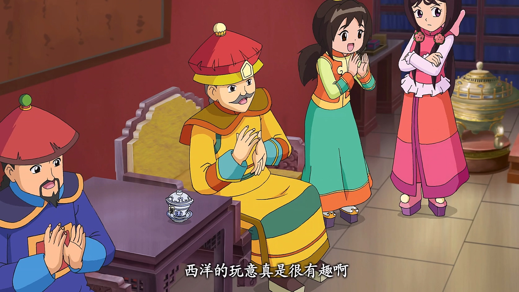 第2集 不下来的气球_3840x2160_mp5hd4.mp4_20250407_003149.285.jpg