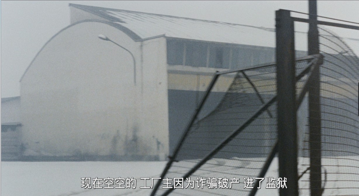 屏幕截图 2025-04-07 135117.jpg