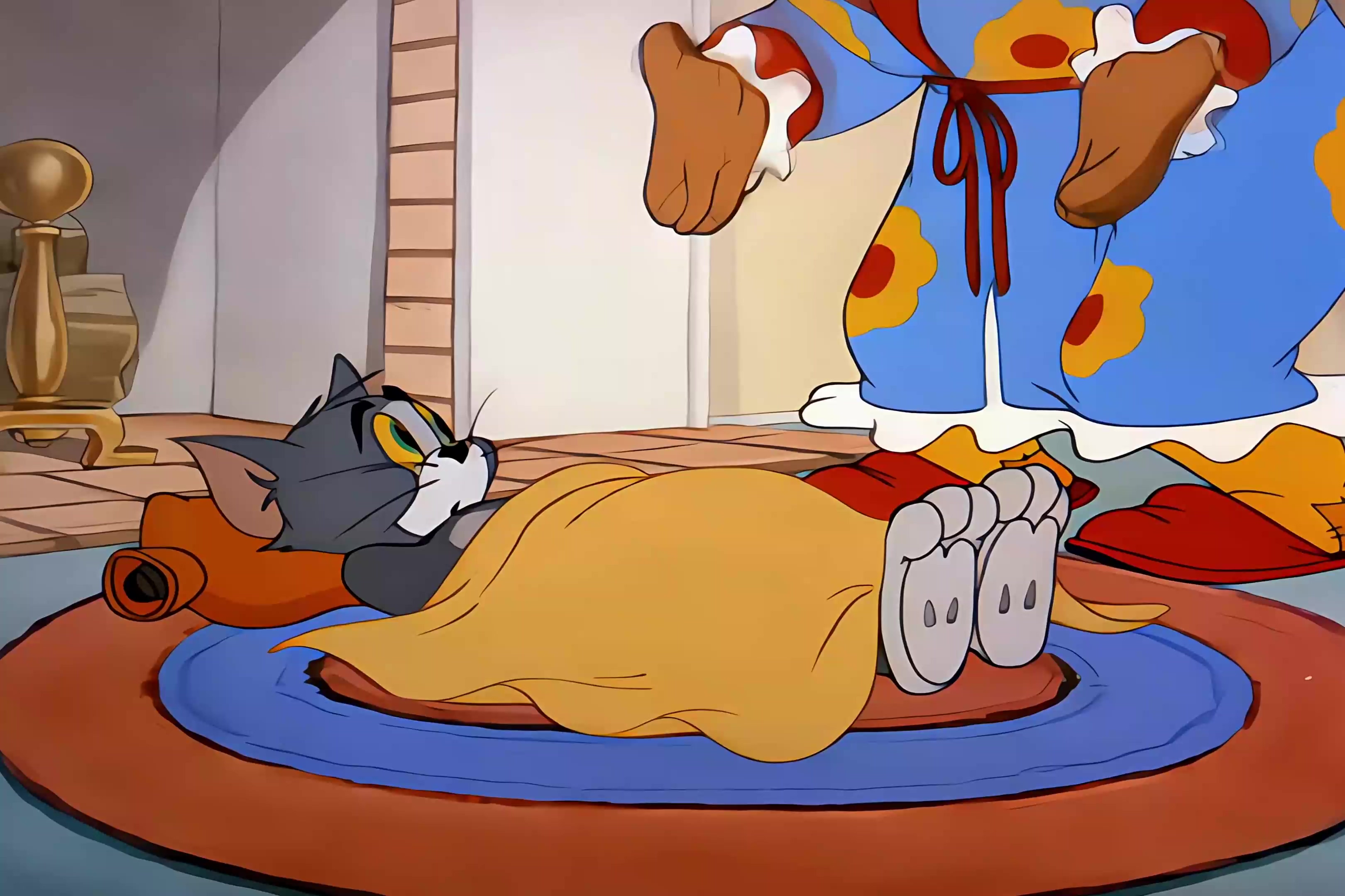 1949.斑点猫 Polka-Dot Puss.mp4_20250407_014040.369.jpg