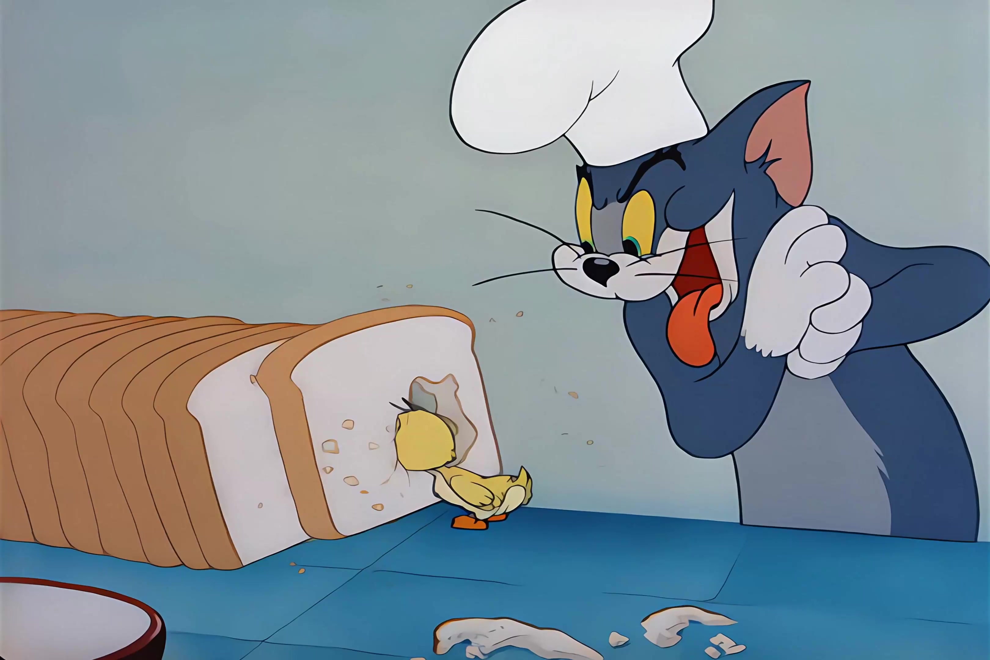 1950.小鸭子 Little Quacker.mp4_20250407_014518.127.jpg