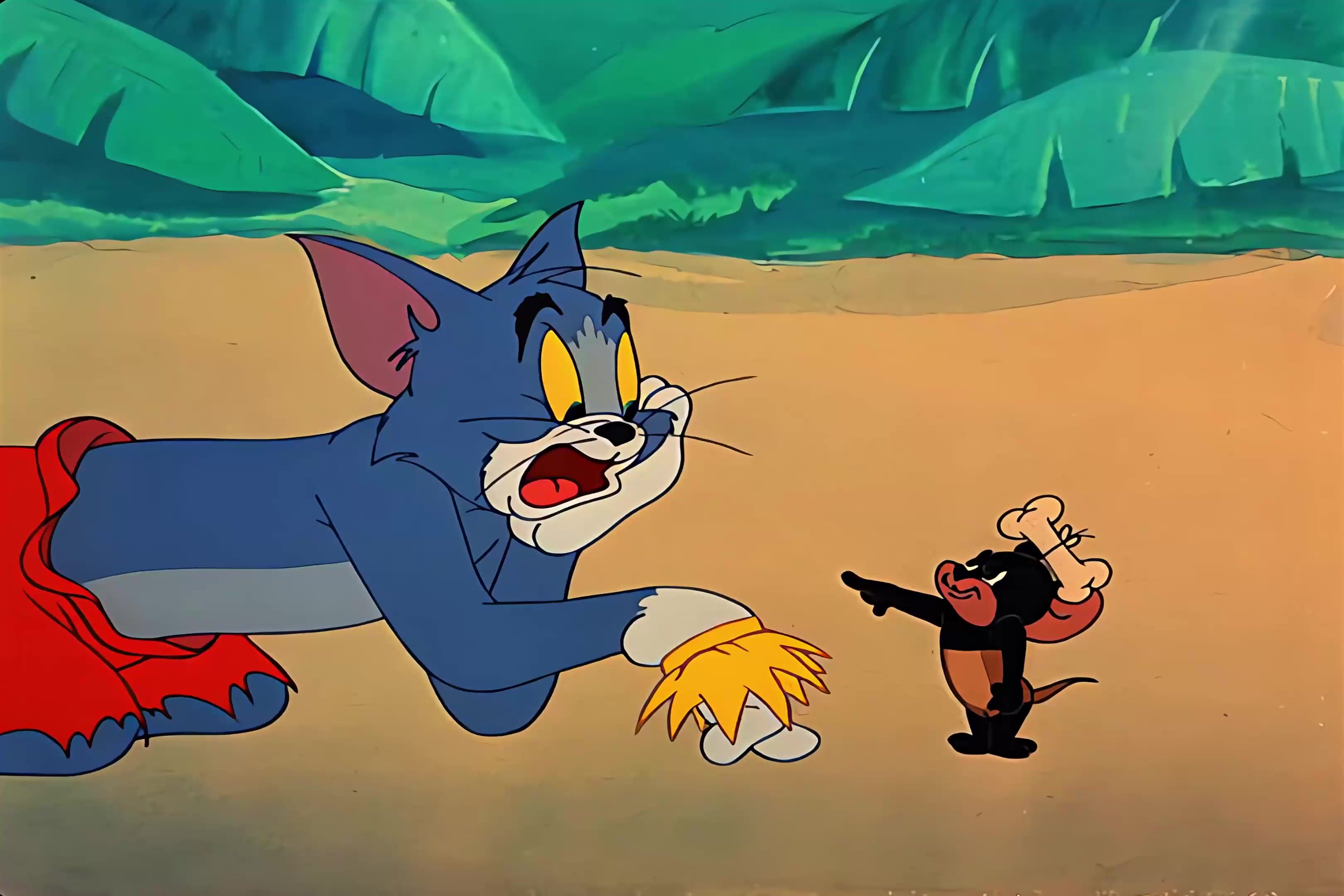 1951.荒岛余生 His Mouse Friday.mp4_20250407_014647.405.jpg