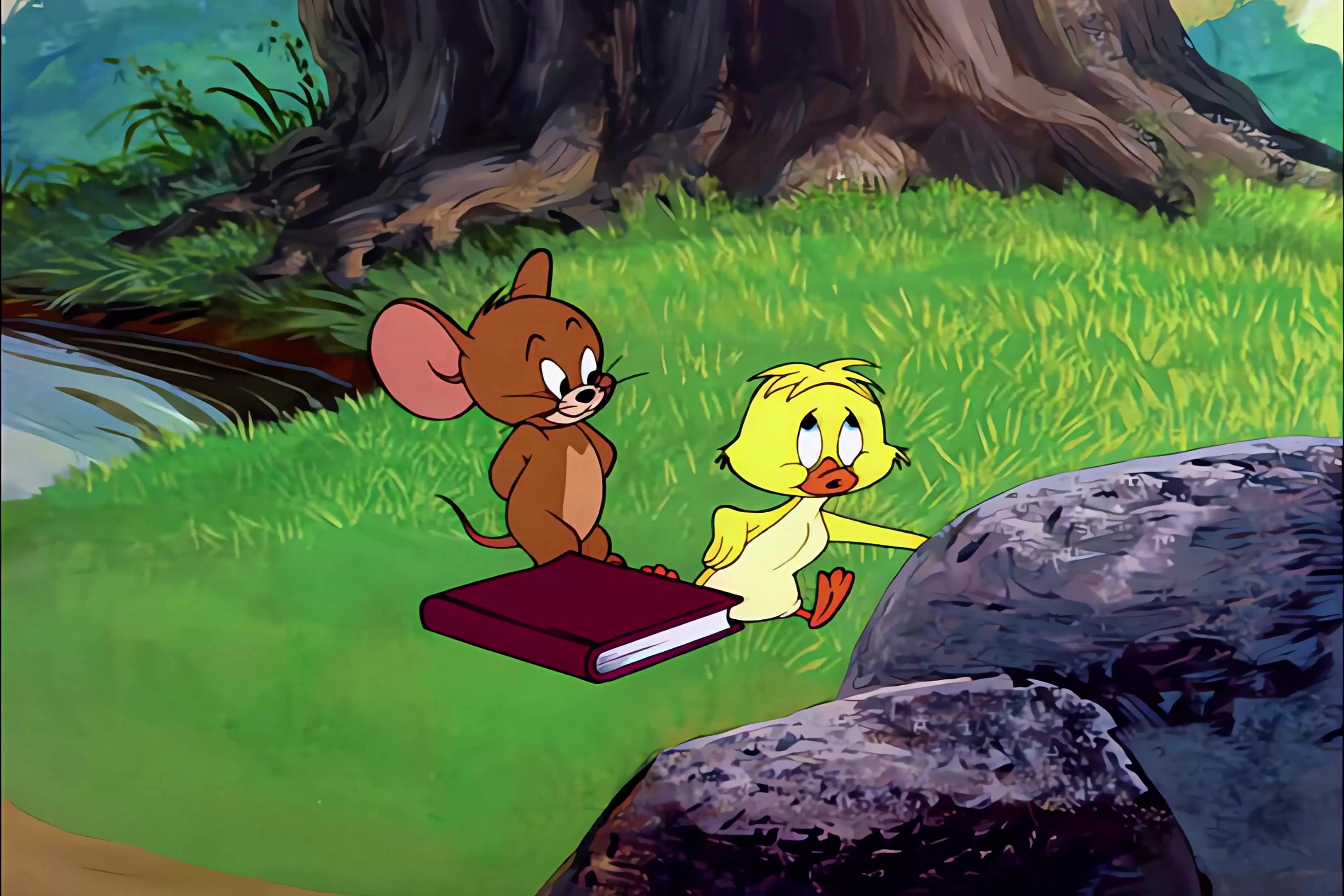 1954.丑小鸭 Downhearted Duckling.mp4_20250407_015335.628.jpg