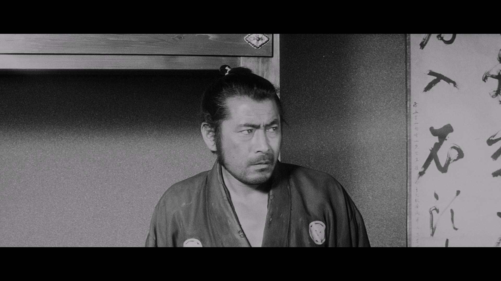 Sanjuro.1962.1080p.BluRay.Remux.AVC.DTS-HD.MA.3.0-QuickIO.mkv_20250407_194119.096.jpg